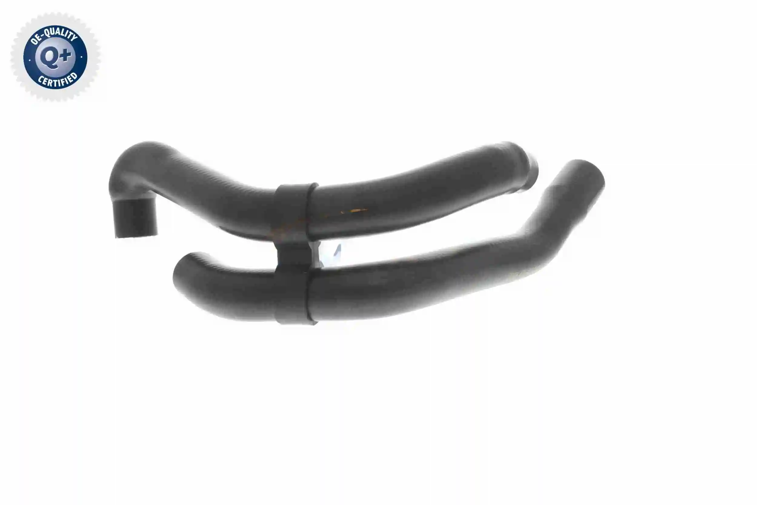 Compre 3T122015 AND Mangueira do radiador de aquecedor (de forno), dupla