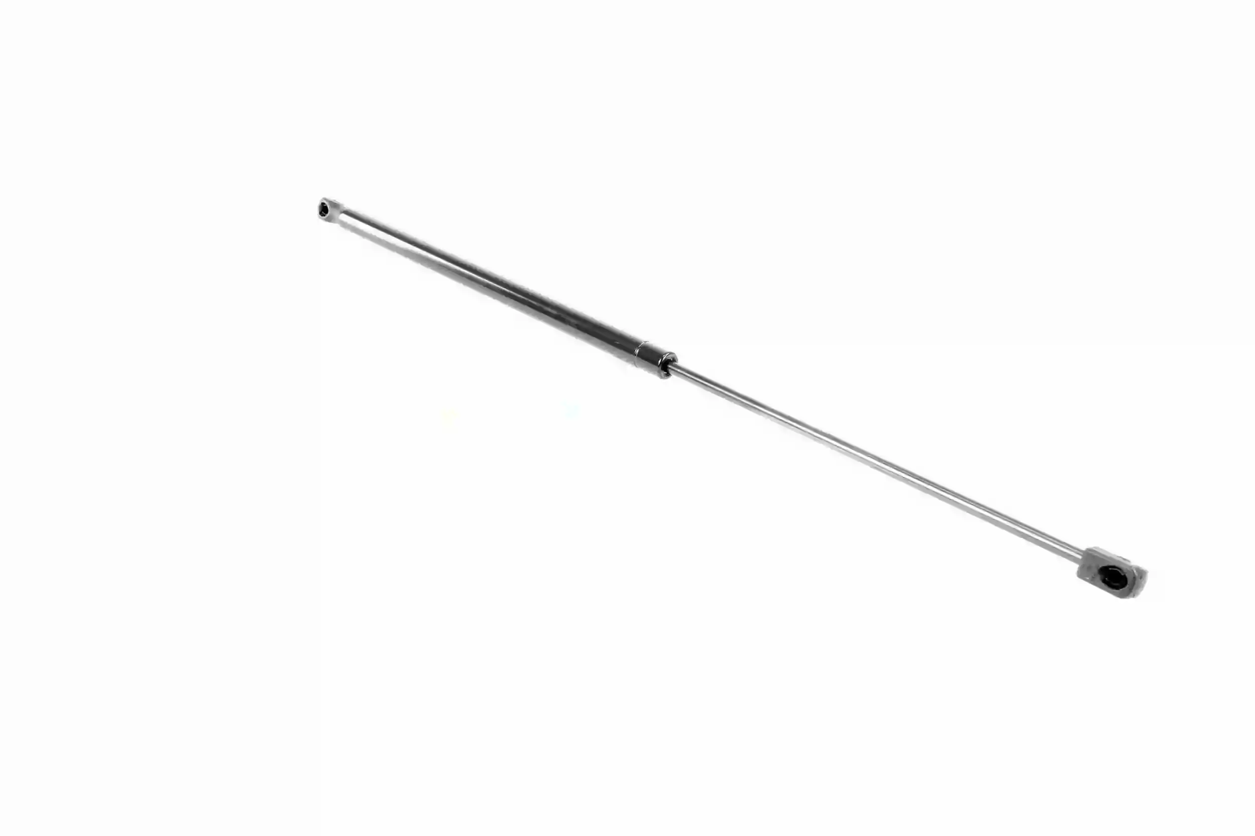 Amortecedor da capota V302062 VEMO/Vaico