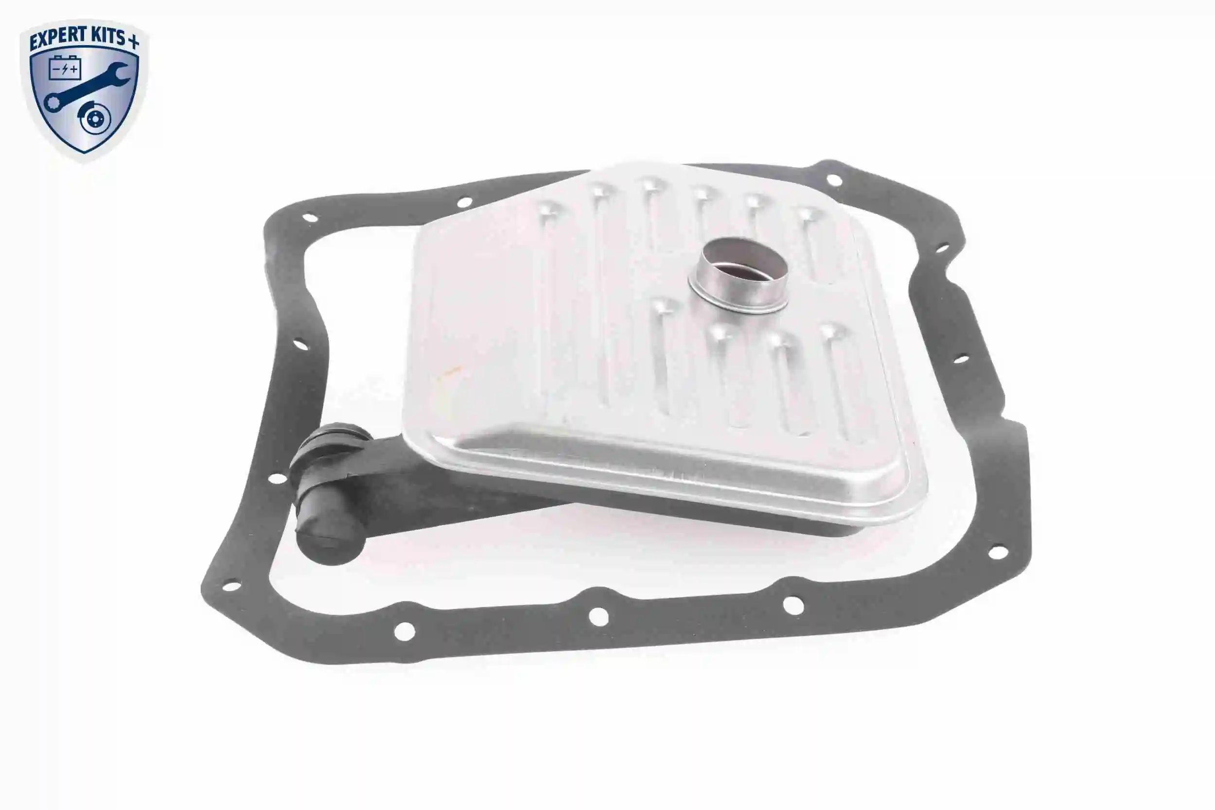 Filtro da Caixa Automática de Mudança V520468 VEMO/Vaico