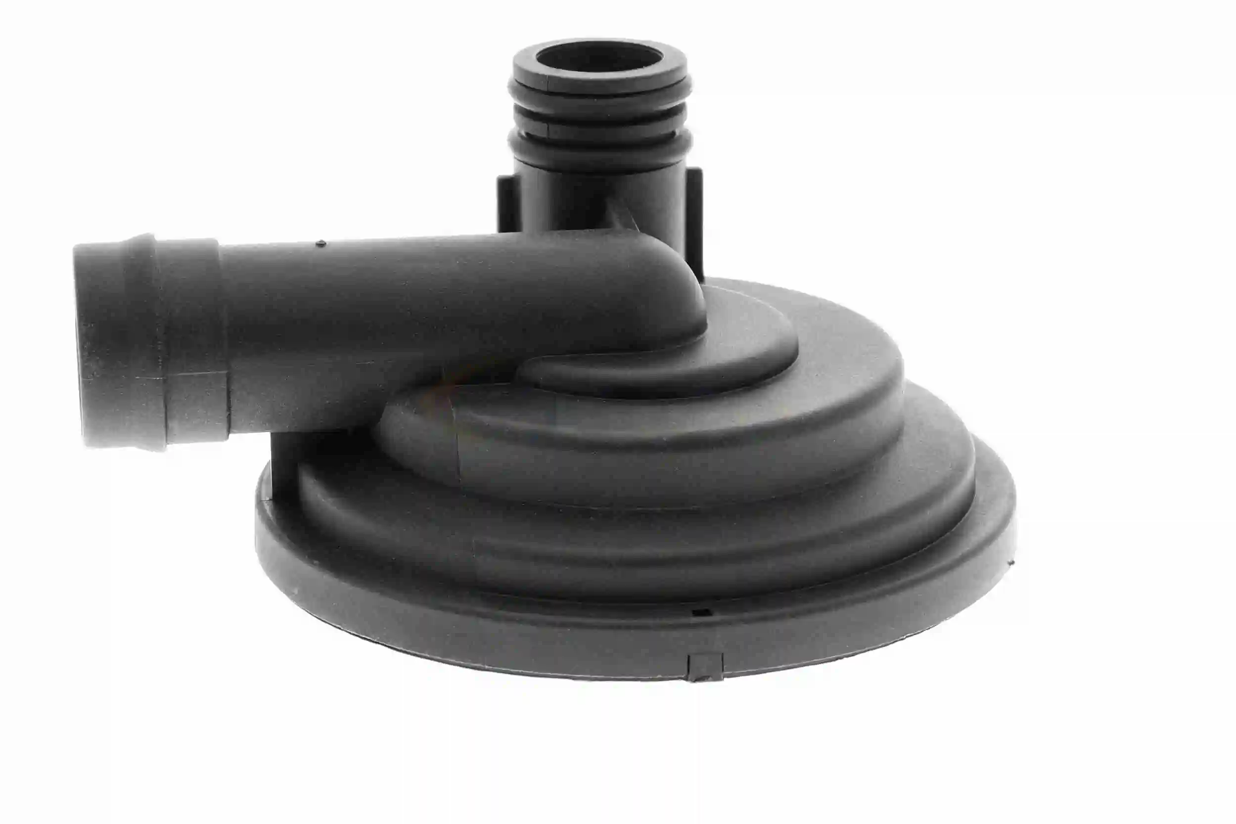 Válvula PCV de ventilação dos gases de cárter AND 3F103033 preço, a partir de 37,56 USD