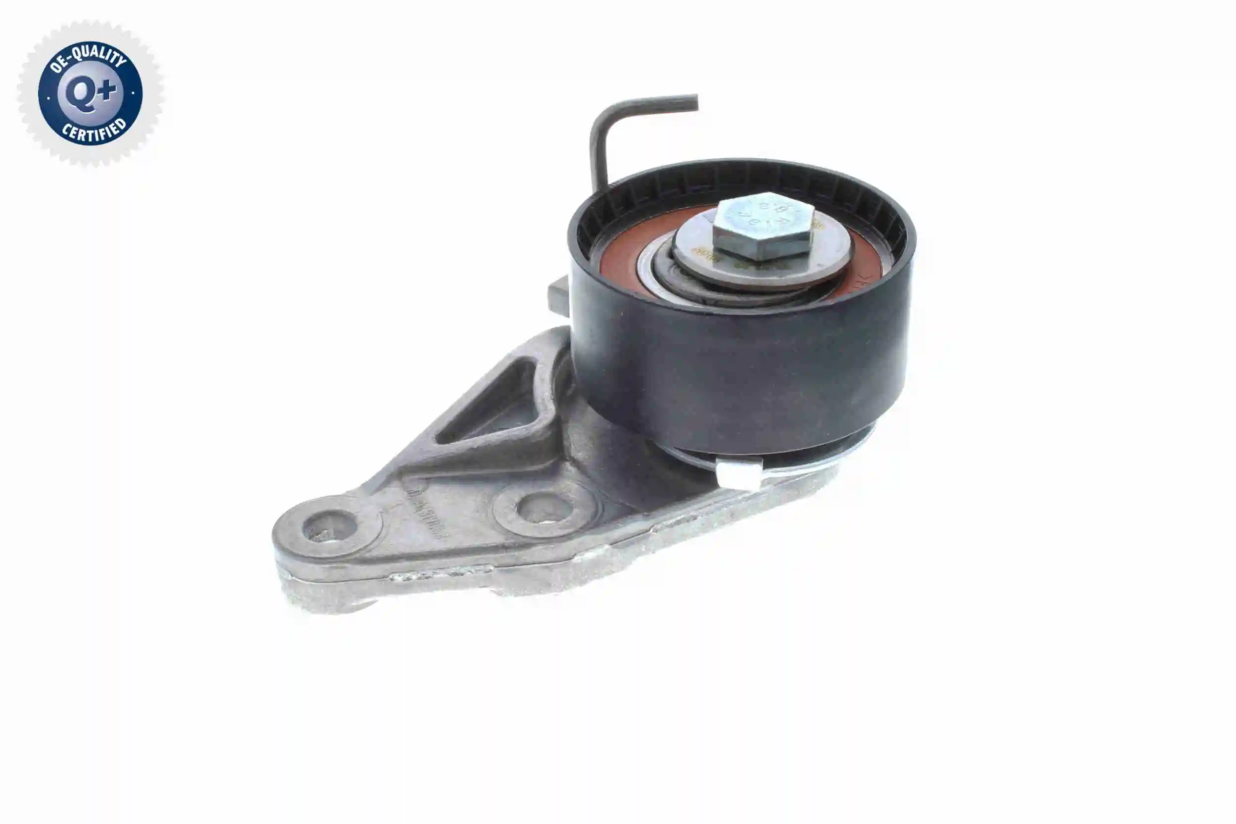 Correia do mecanismo de distribuição de gás, kit Peugeot/Citroen 1681779480