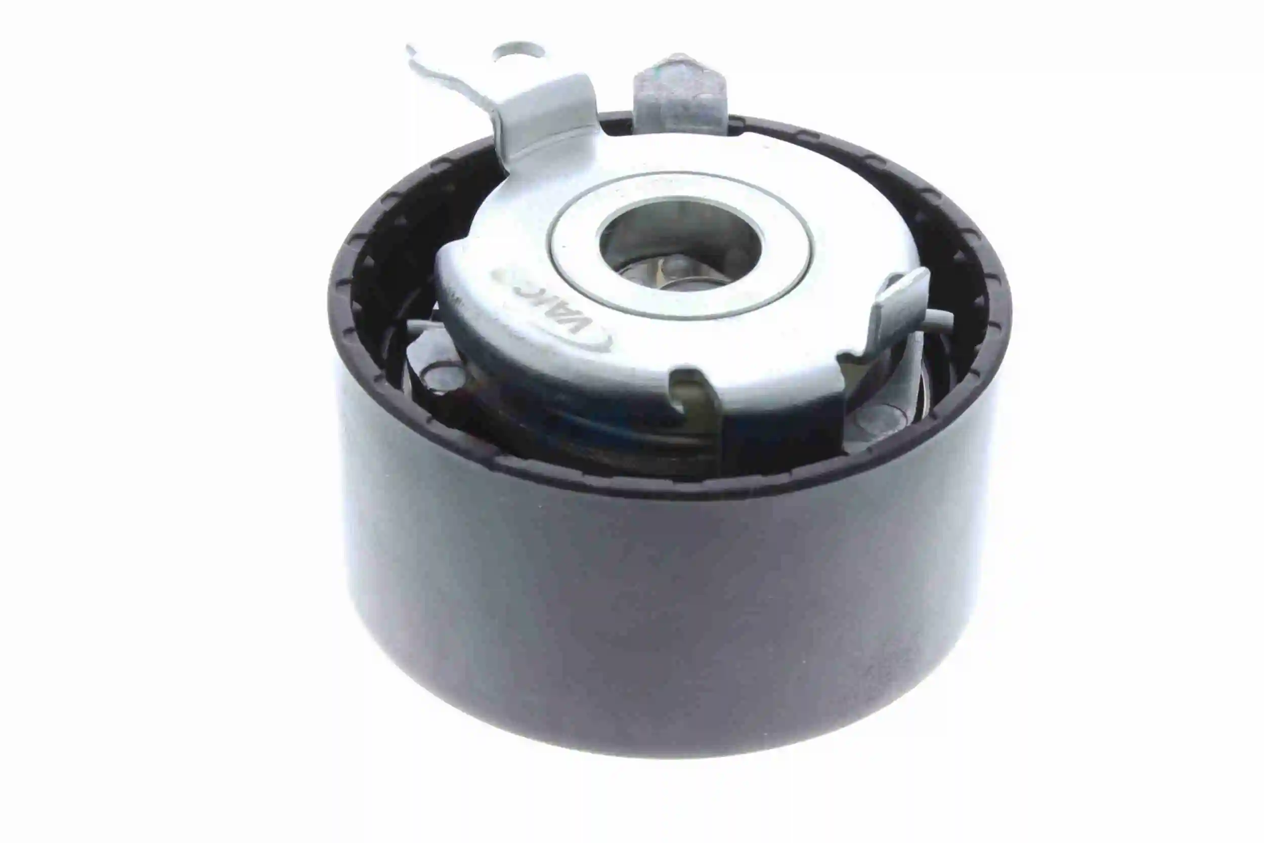 Rolo de reguladora de tensão da correia do mecanismo de distribuição de gás VEMO/Vaico V460421 preço, a partir de 45,93 USD