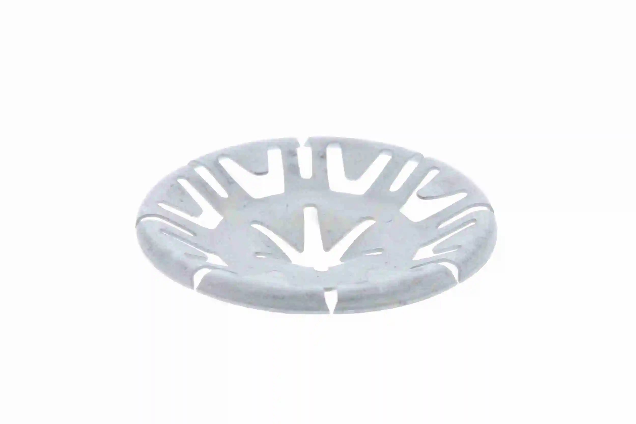 Compre V102028 VEMO/Vaico Arruela de mola