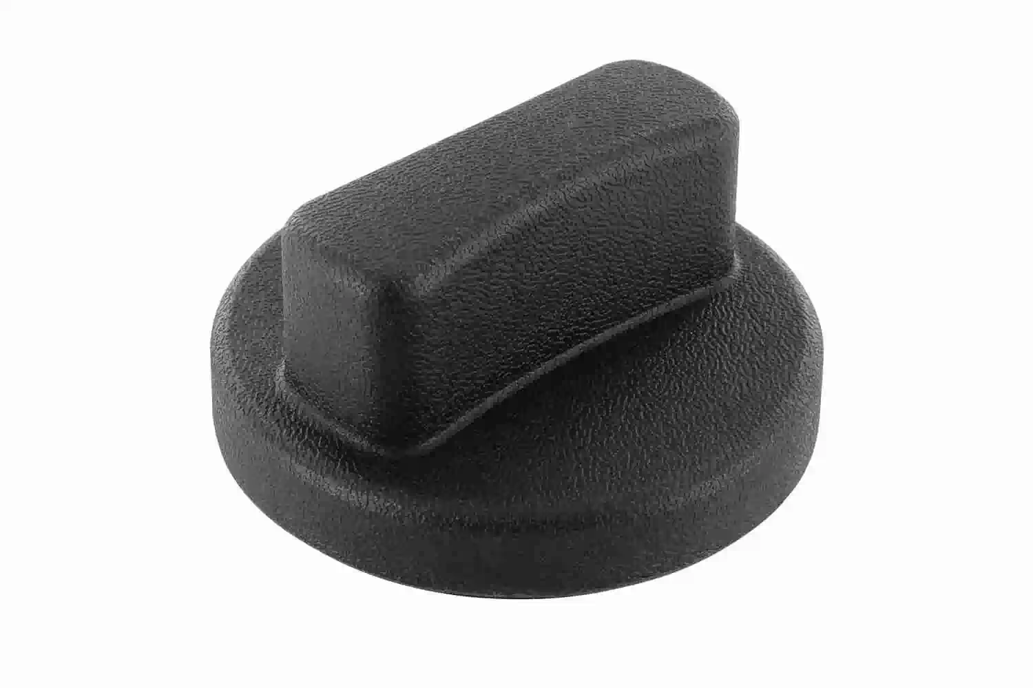 Tampa (tampão) do tanque de combustível Opel Astra preço, a partir de 3,43 USD