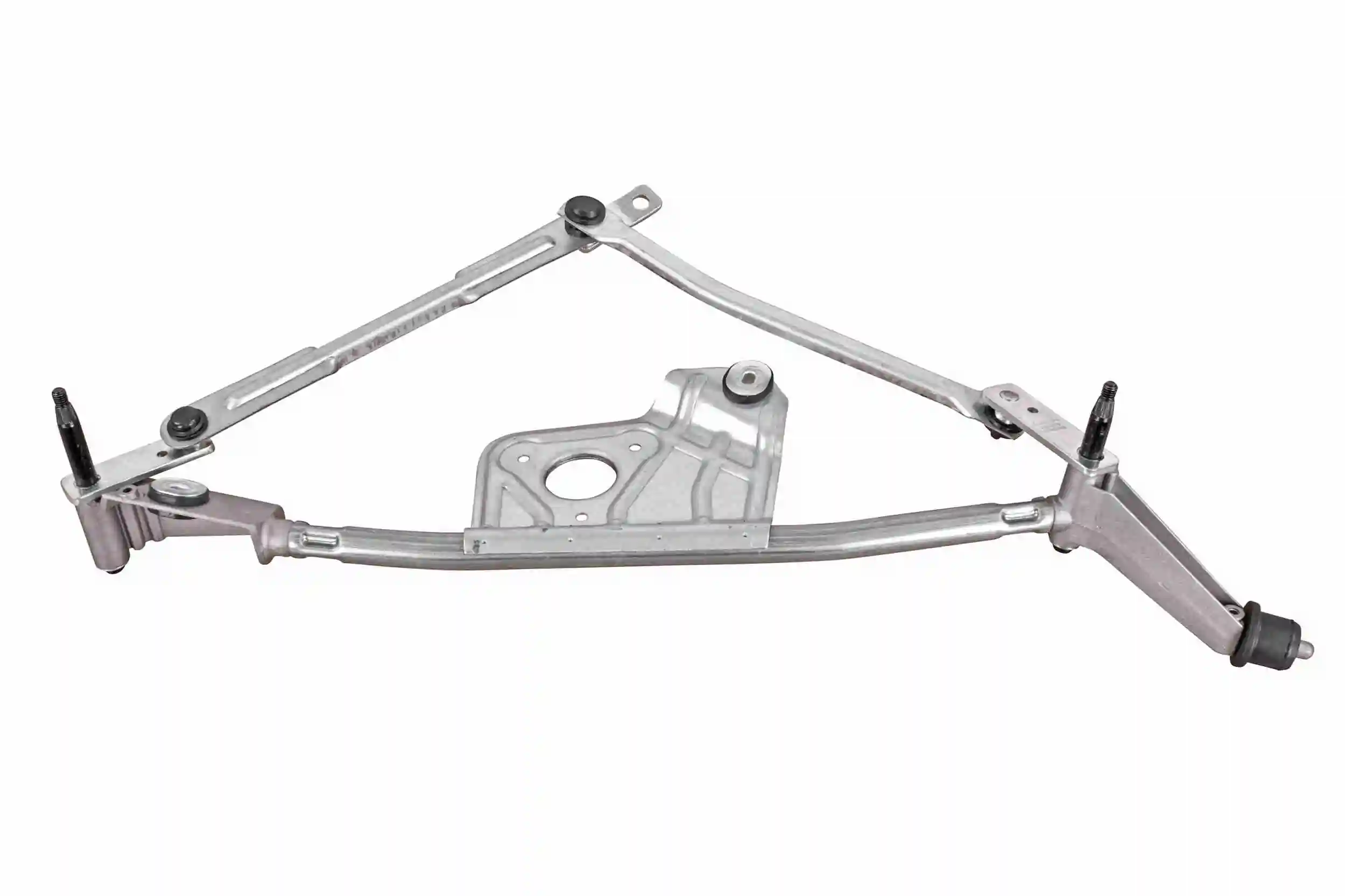 Trapézio de limpador pára-brisas para Volvo XC90