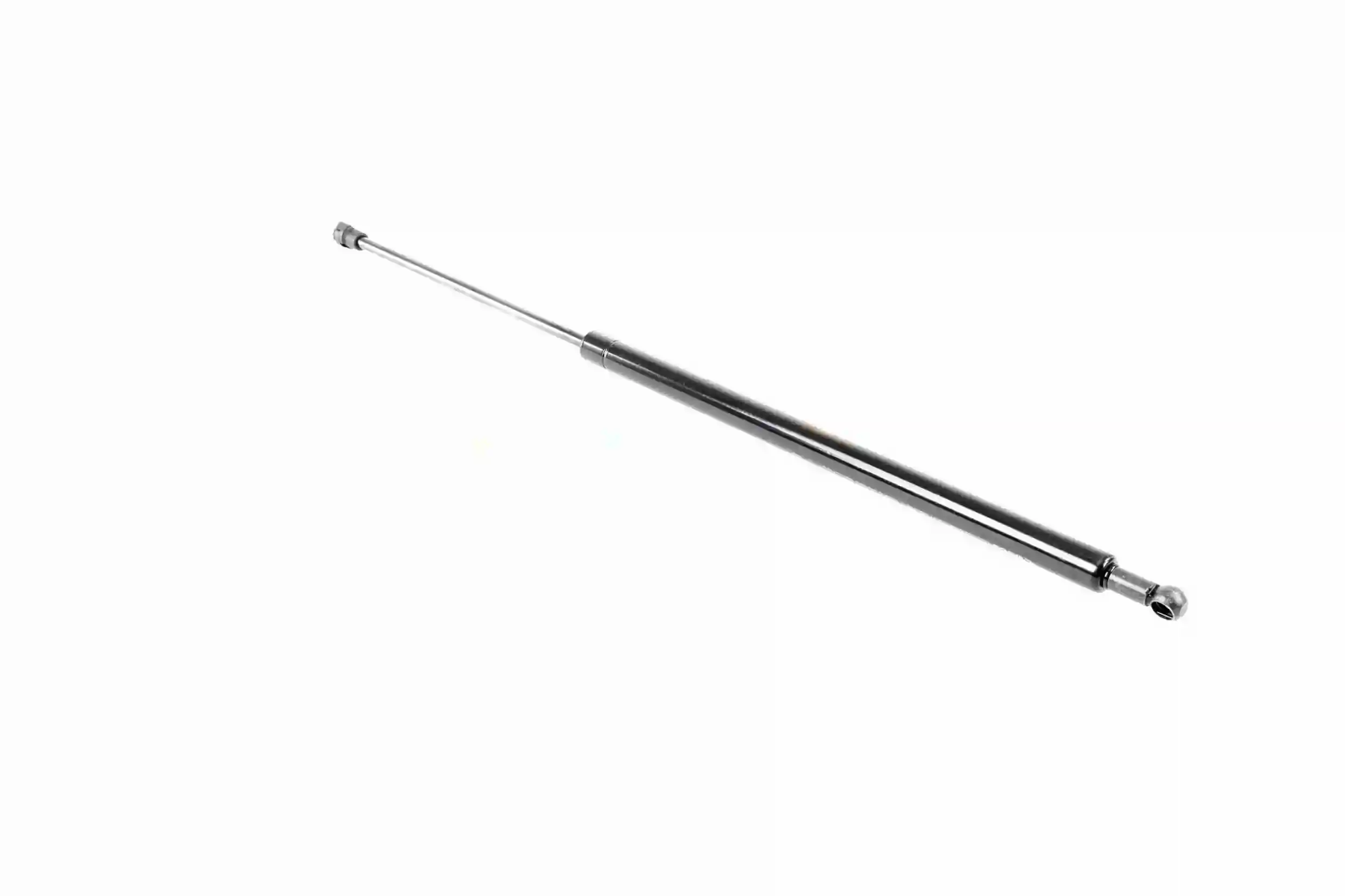 Compre V460397 VEMO/Vaico Amortecedor de tampa de porta-malas (de 3ª/5ª porta traseira)