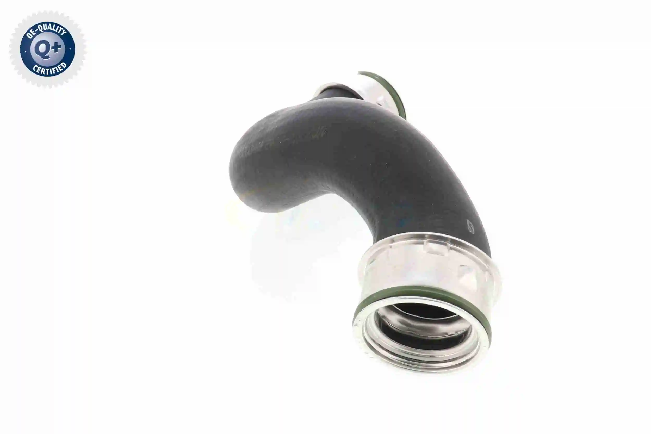 Compre V102842 VEMO/Vaico Mangueira (cano derivado) de intercooler