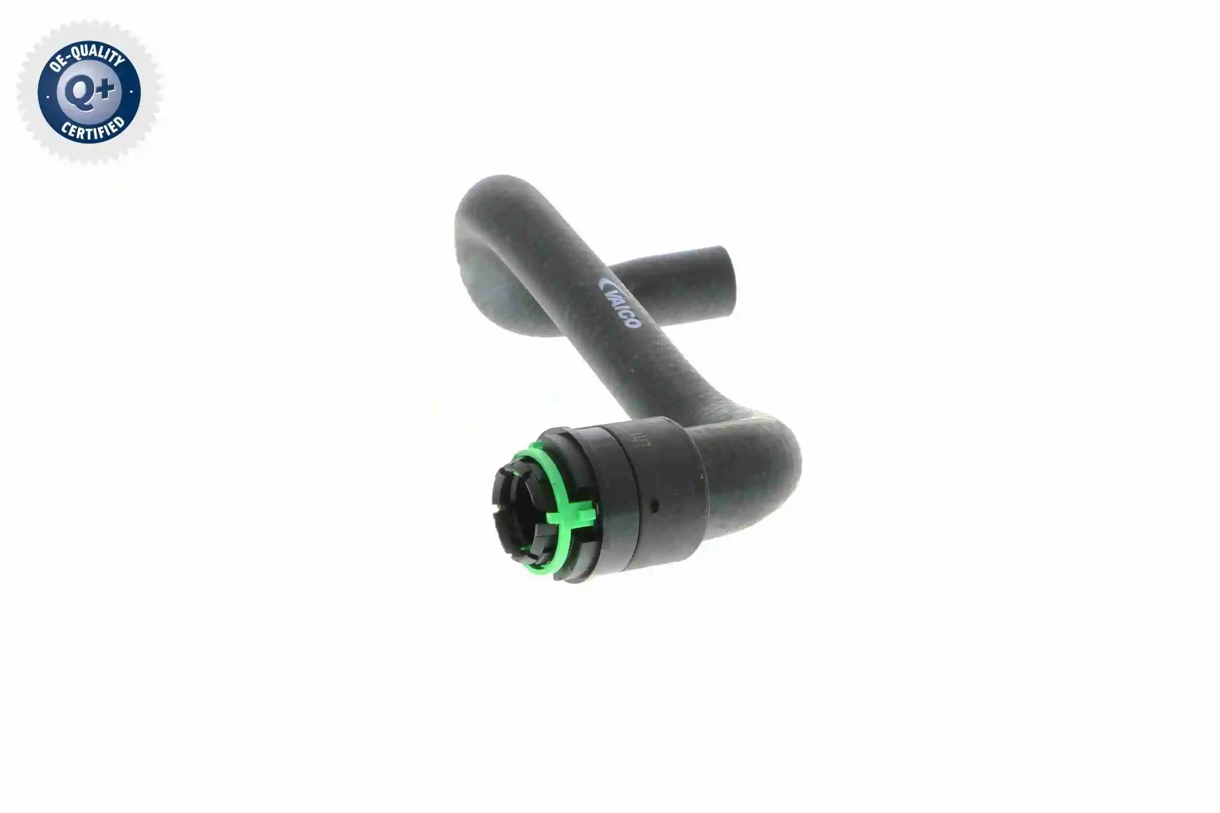 Compre 90570817 Peugeot/Citroen Mangueira (cano derivado) inferior do radiador de esfriamento