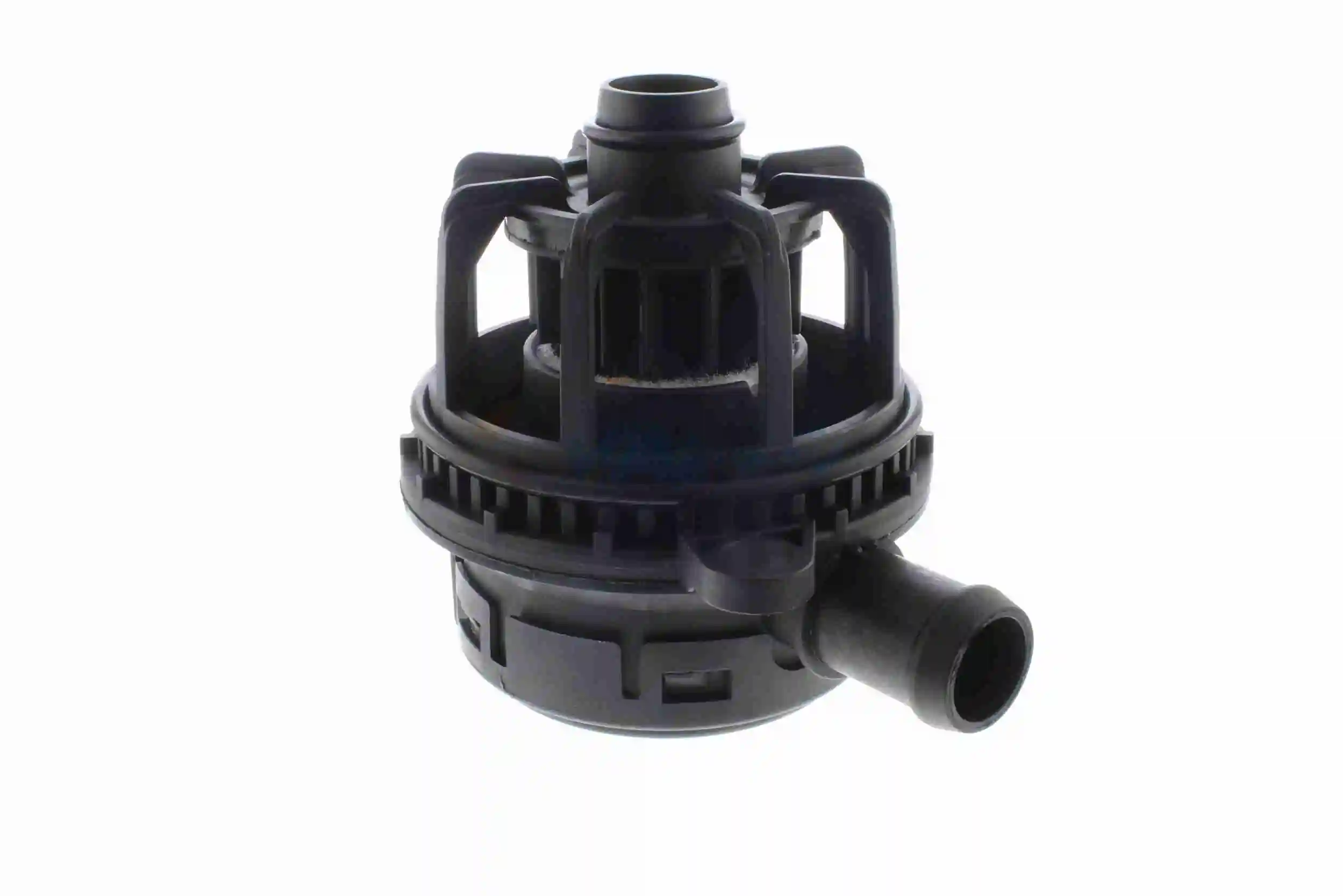 Compre V102597 VEMO/Vaico Separador de óleo (separador) do sistema de ventilação de cárter