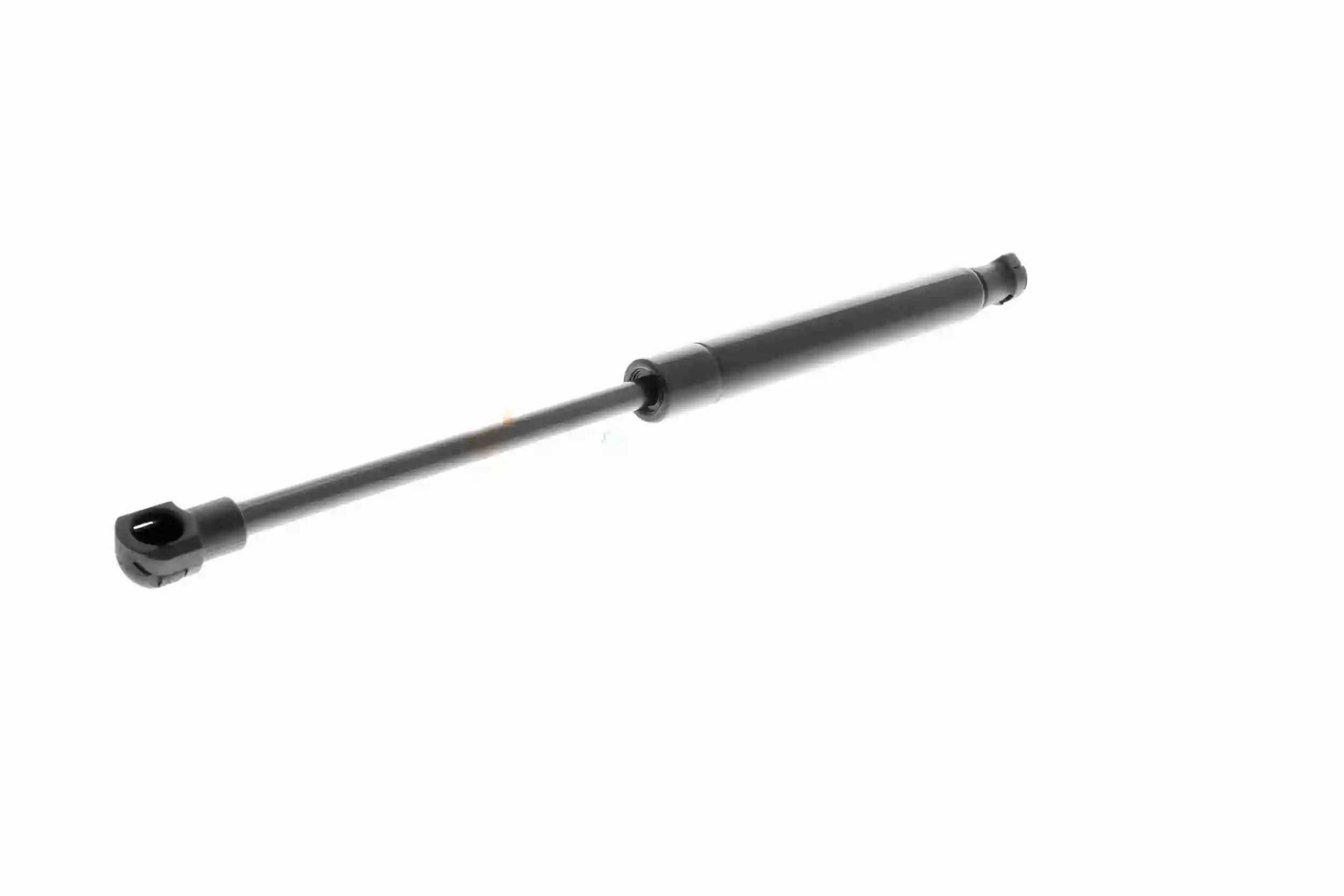 V103241 VEMO/Vaico Amortecedor da capota