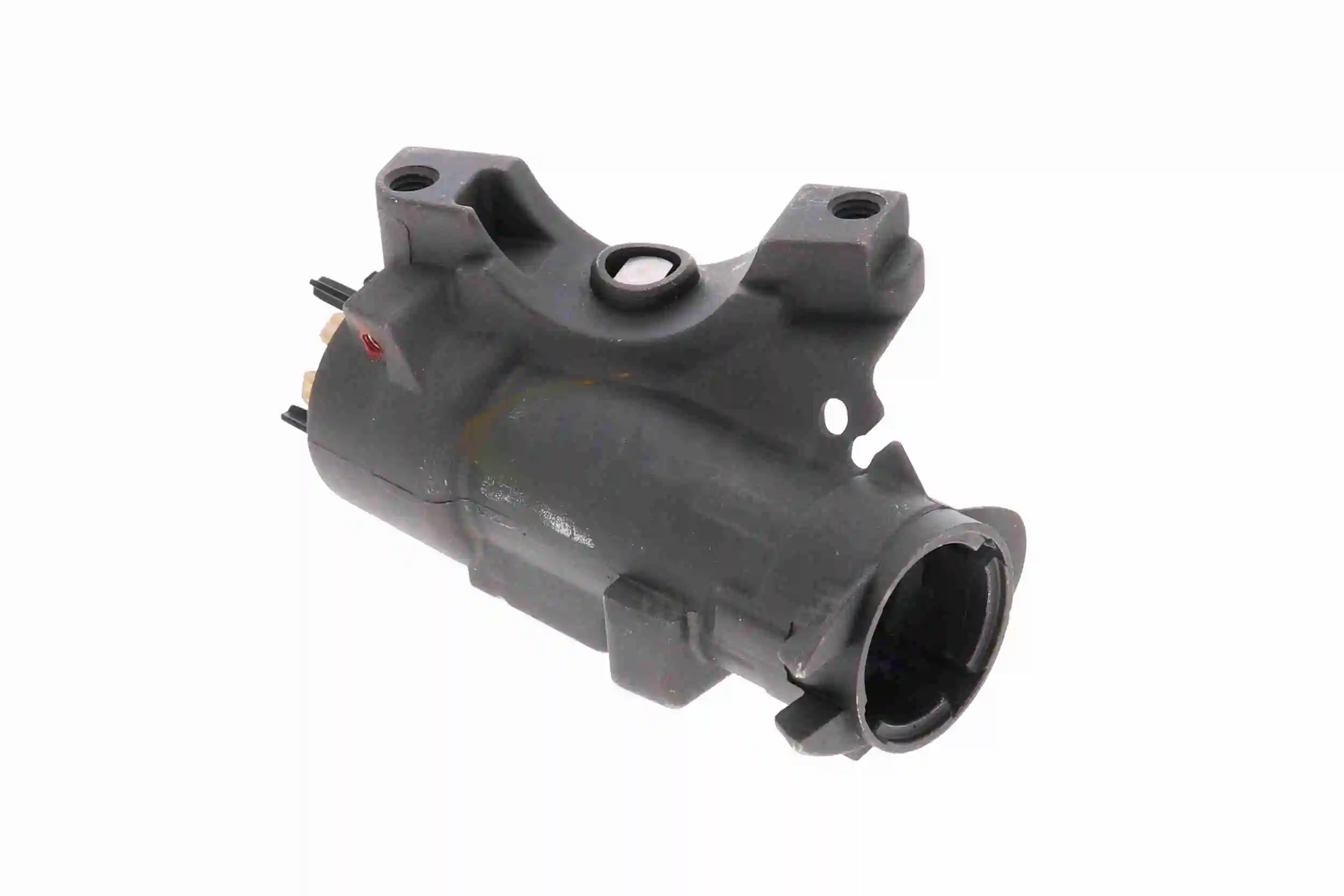 Fecho de ignição VEMO/Vaico V103973 preço, a partir de 35,84 USD