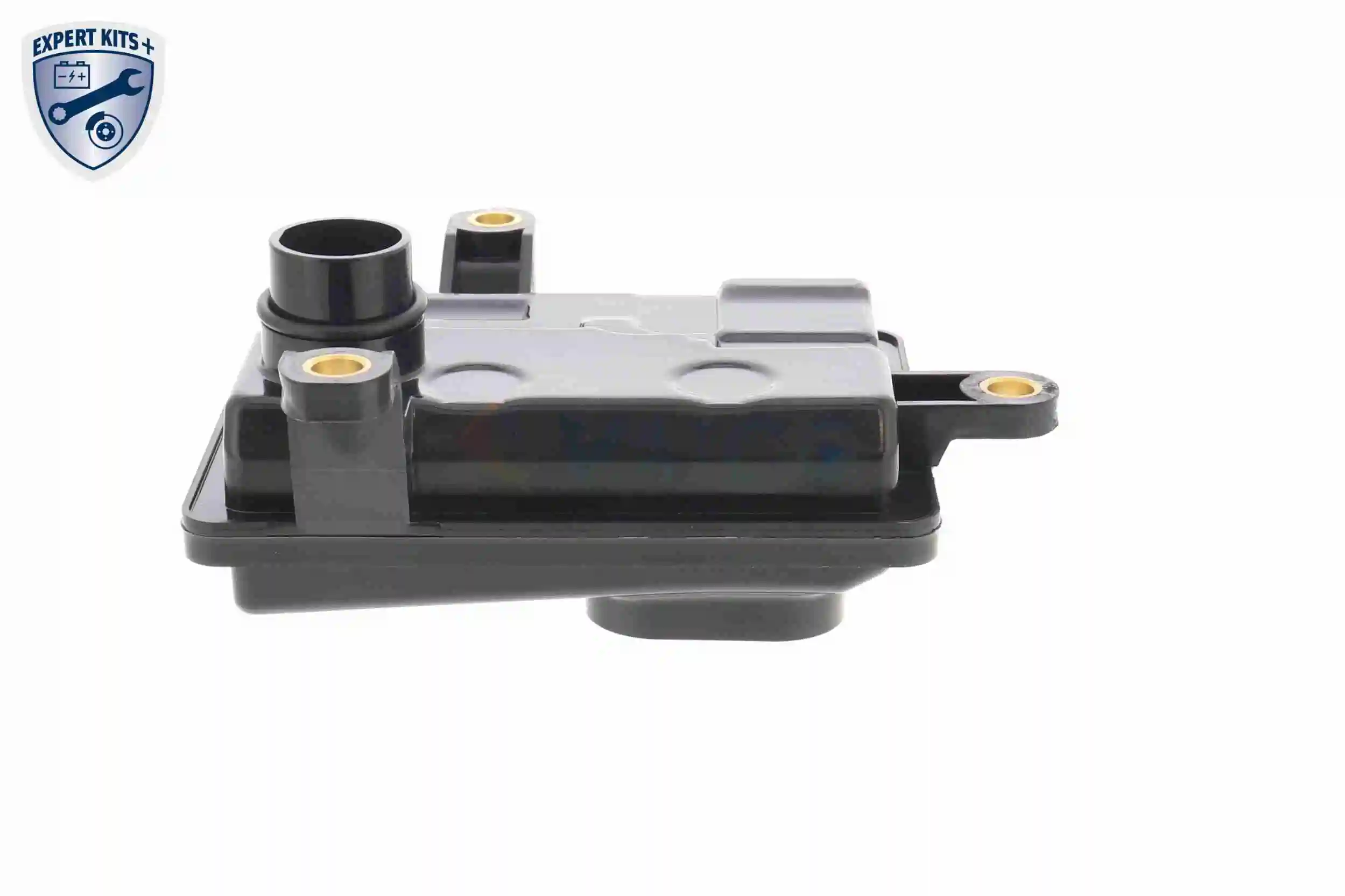 Filtro da Caixa Automática de Mudança VEMO/Vaico V104362 preço, a partir de 35,33 USD