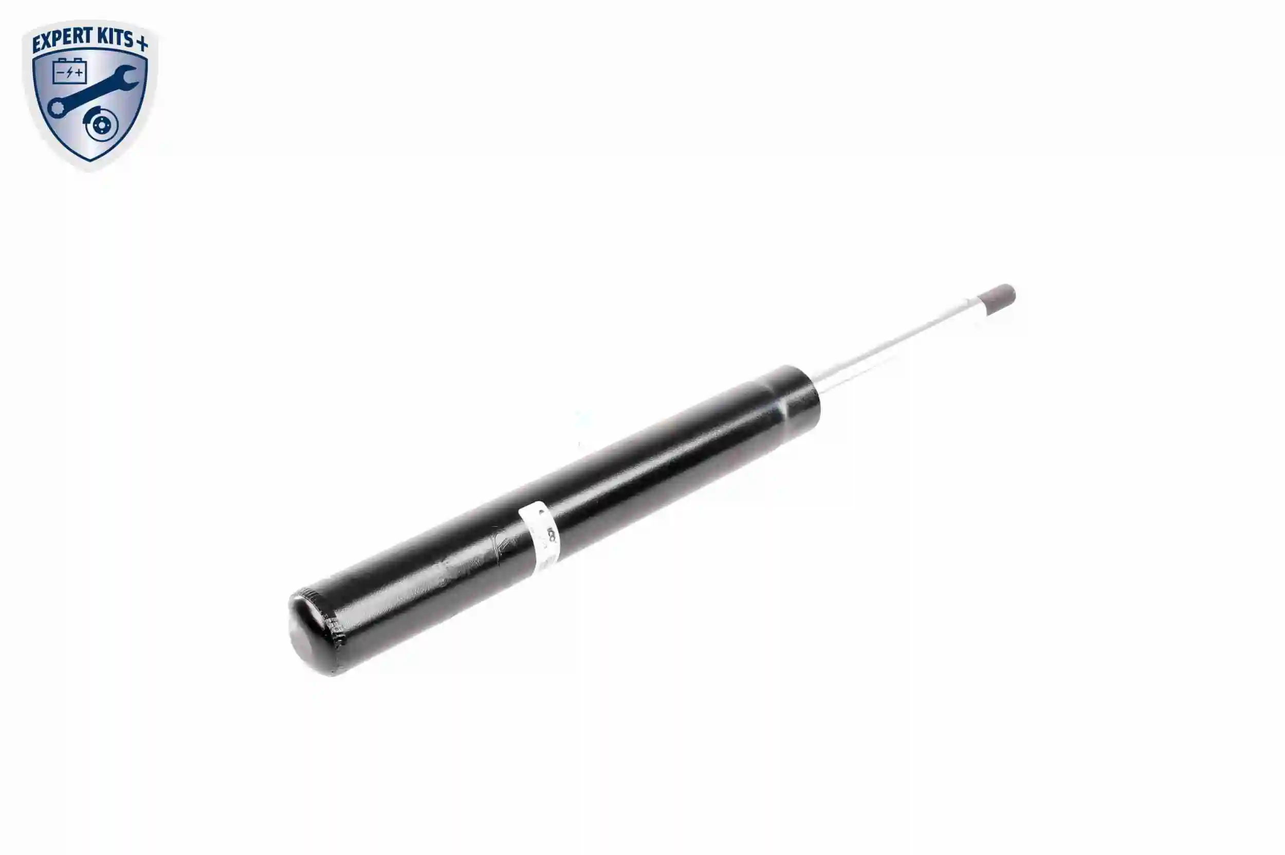 Compre V401703 VEMO/Vaico Amortecedor dianteiro