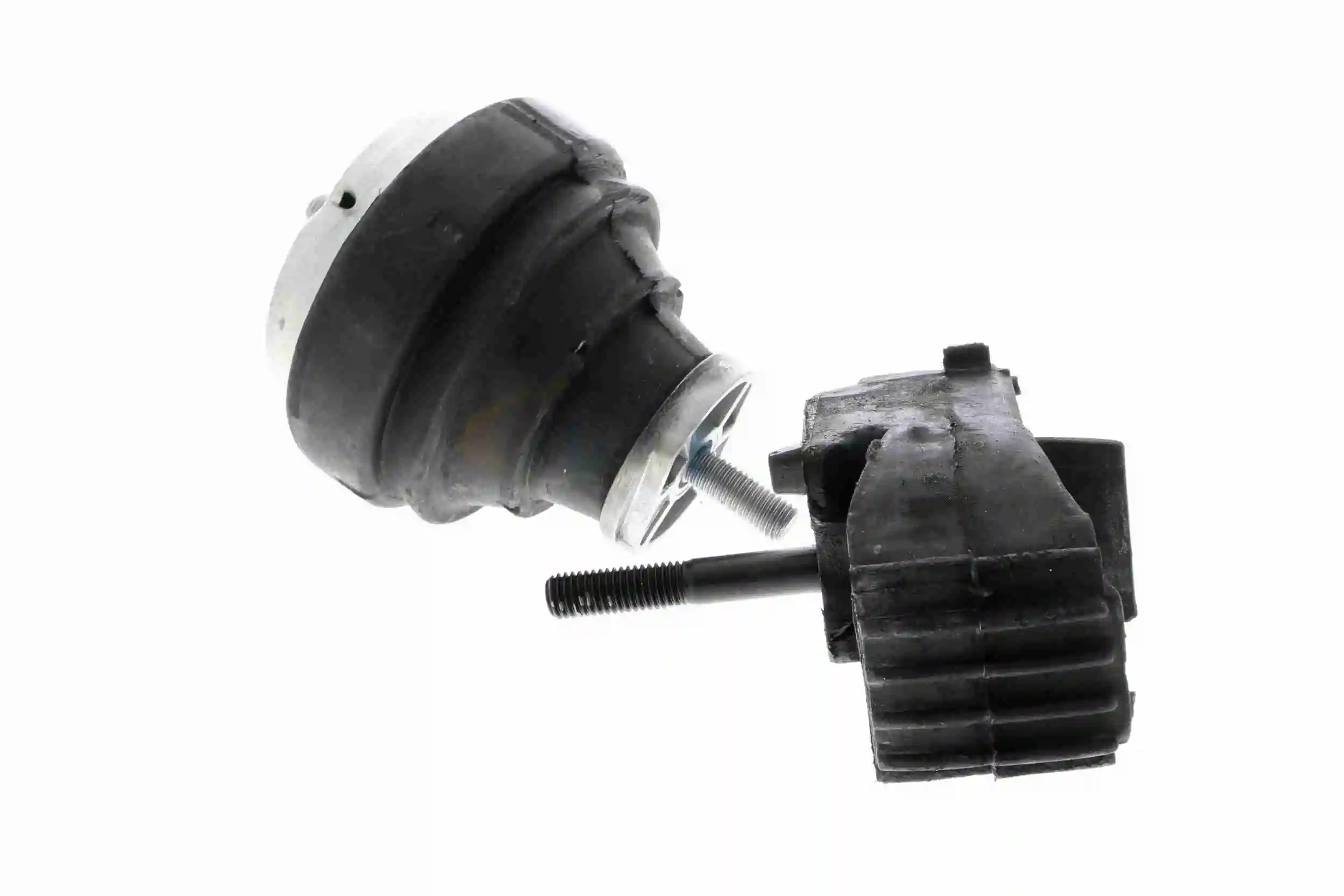 Compre V104422 VEMO/Vaico Coxim (suporte) direito de motor