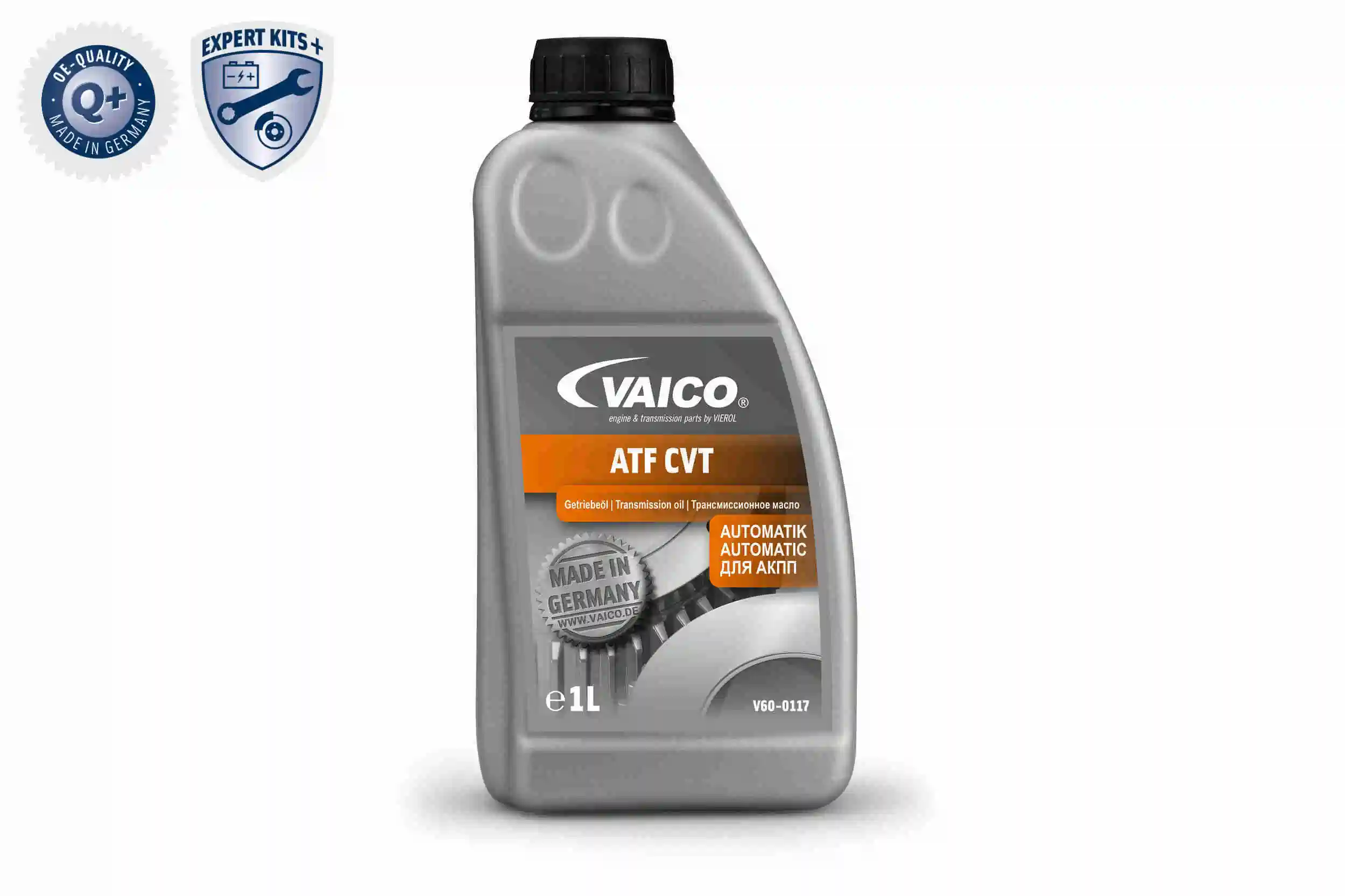 Óleo de transmissão Subaru SOA748V0200 preço, a partir de 26,76 USD