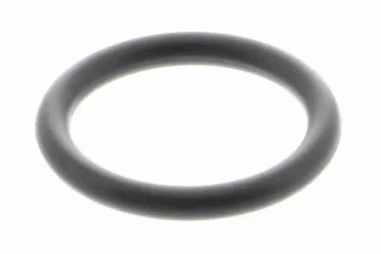 Filtro de combustível Peugeot/Citroen 1611658680 preço, a partir de 29,53 USD