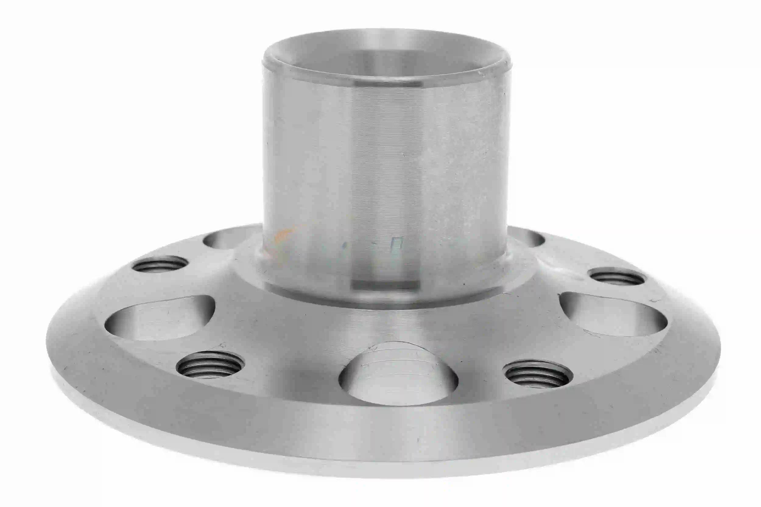 V302895 VEMO/Vaico Cubo dianteiro