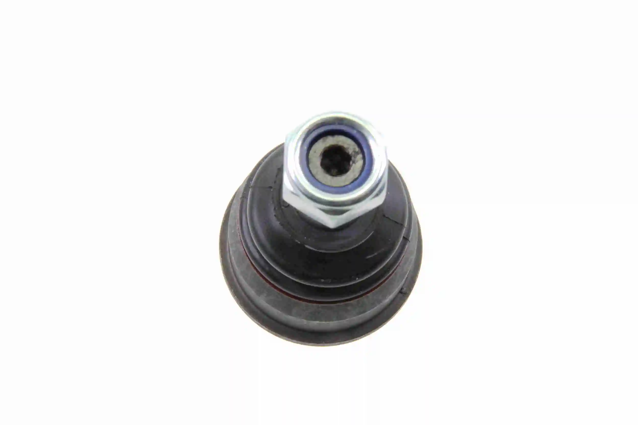 V307209 VEMO/Vaico