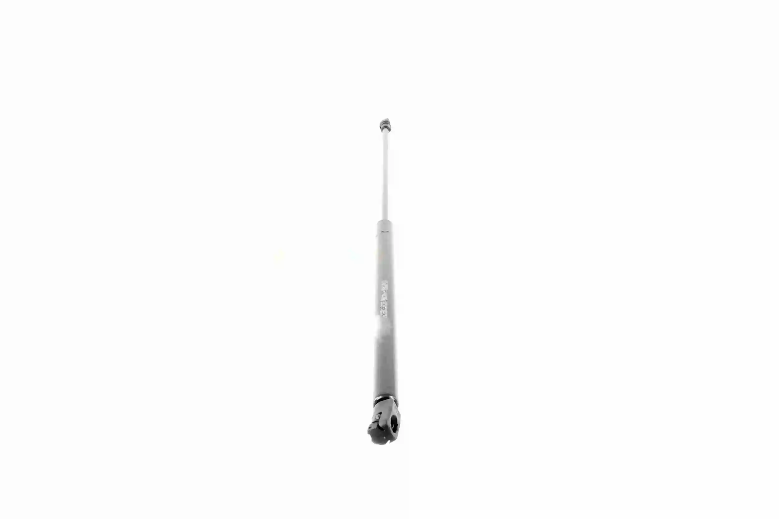 Amortecedor de tampa de porta-malas (de 3ª/5ª porta traseira) V950134 VEMO/Vaico