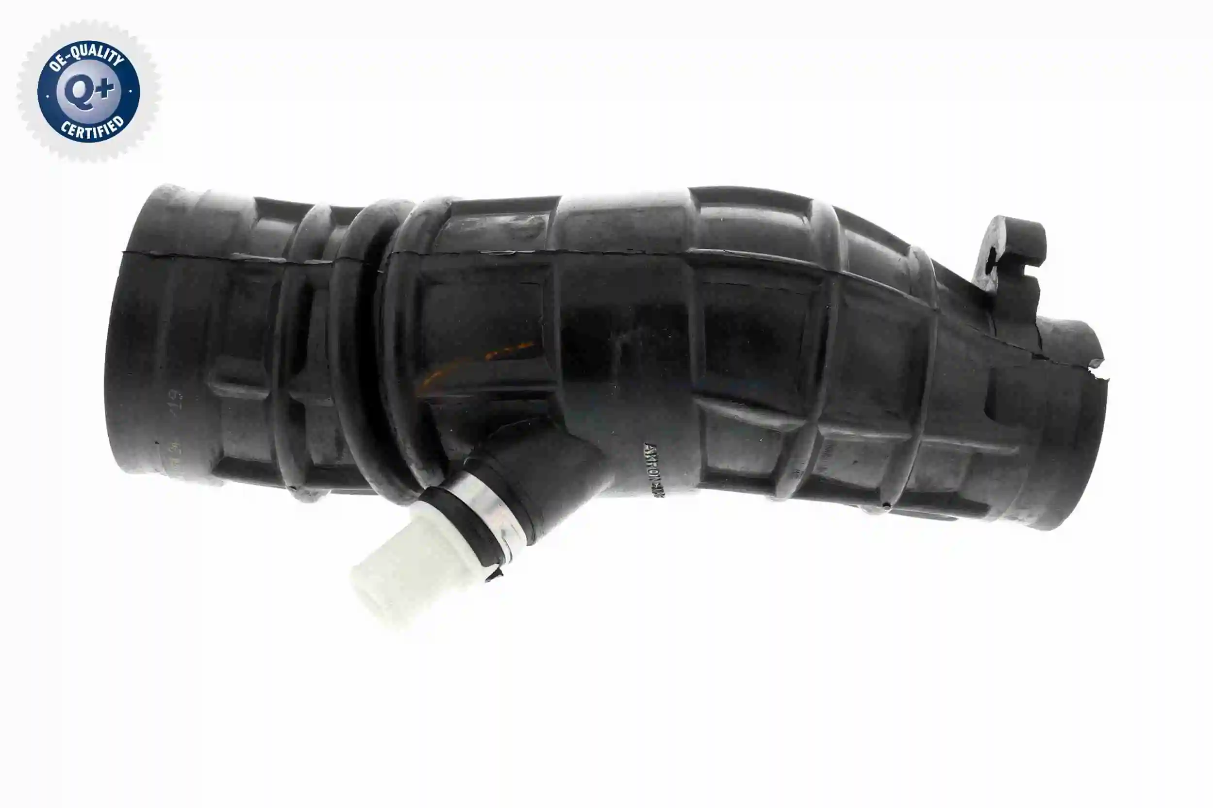  Cano derivado de ar do medidor de consumo do ar Alfa Romeo 147 hatchback (937) (2001 - 2010) 