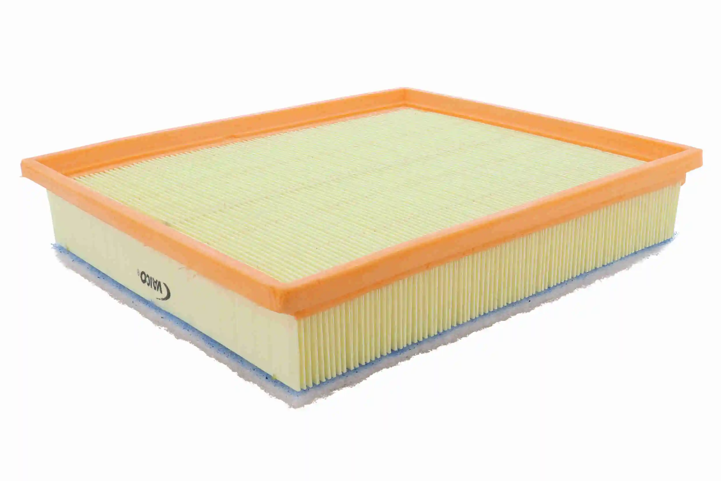 V460593 VEMO/Vaico
