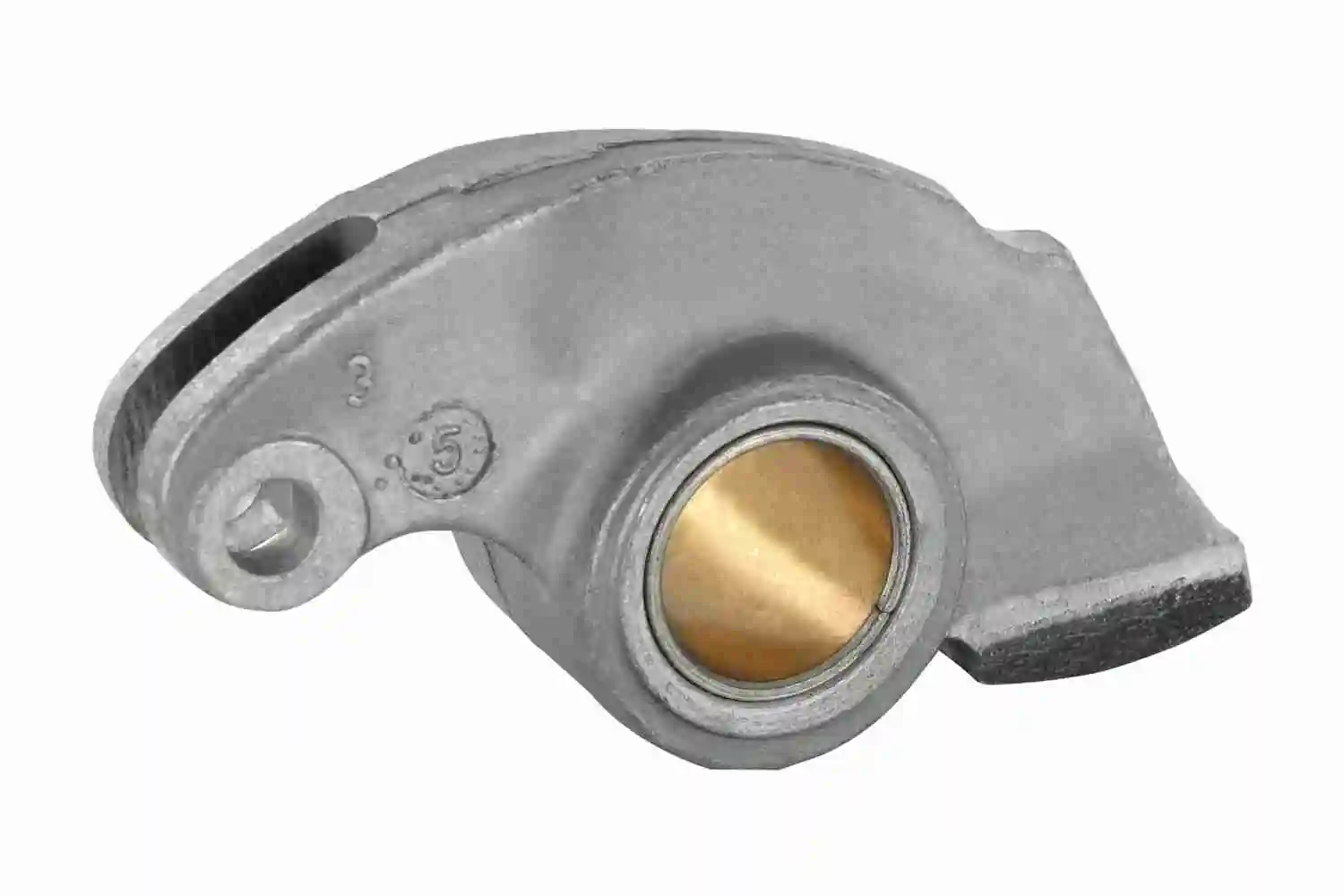  3  sedan (1975-1984) original desde 19,52 €