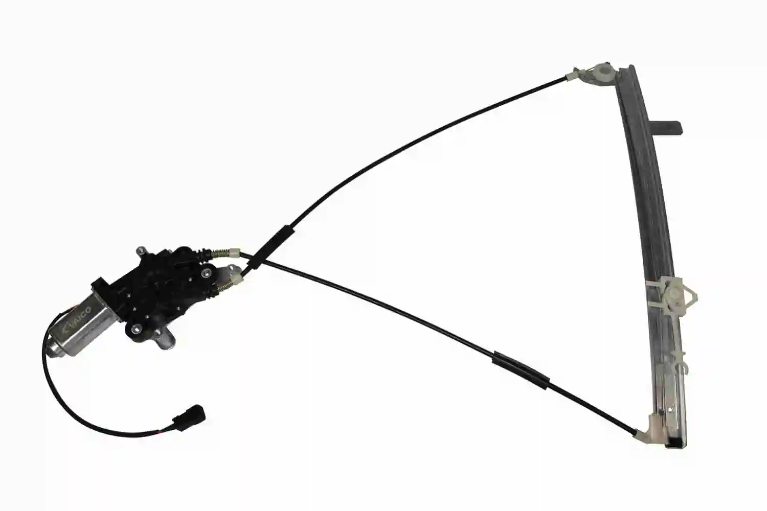  306  hatchback (1993-2001) original desde 69,25 €