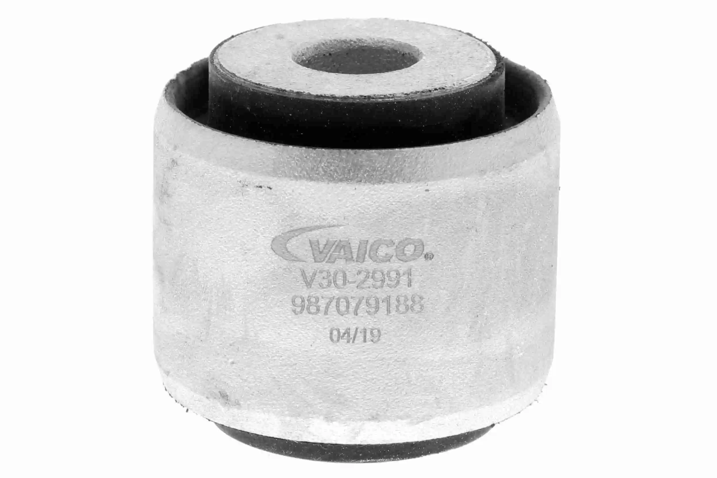 V302991 VEMO/Vaico