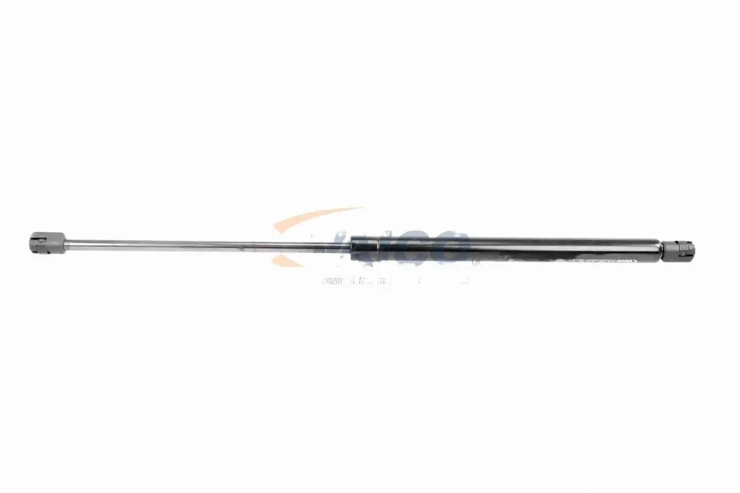 Amortecedor de tampa de porta-malas (de 3ª/5ª porta traseira) VEMO/Vaico V250432 preço, a partir de 19,03 USD