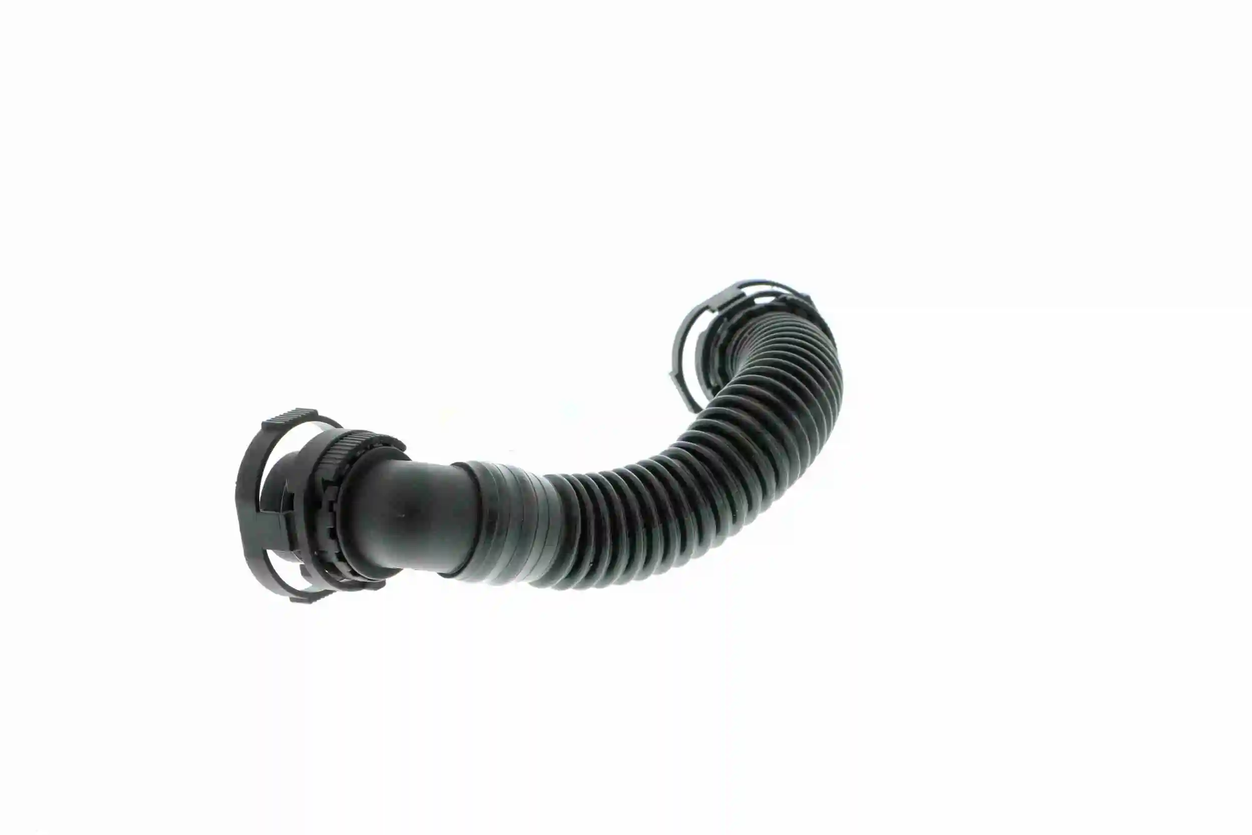 Cano derivado de ventilação de cárter (de separador de óleo) Volkswagen Caddy ALLTRACK IV SAB