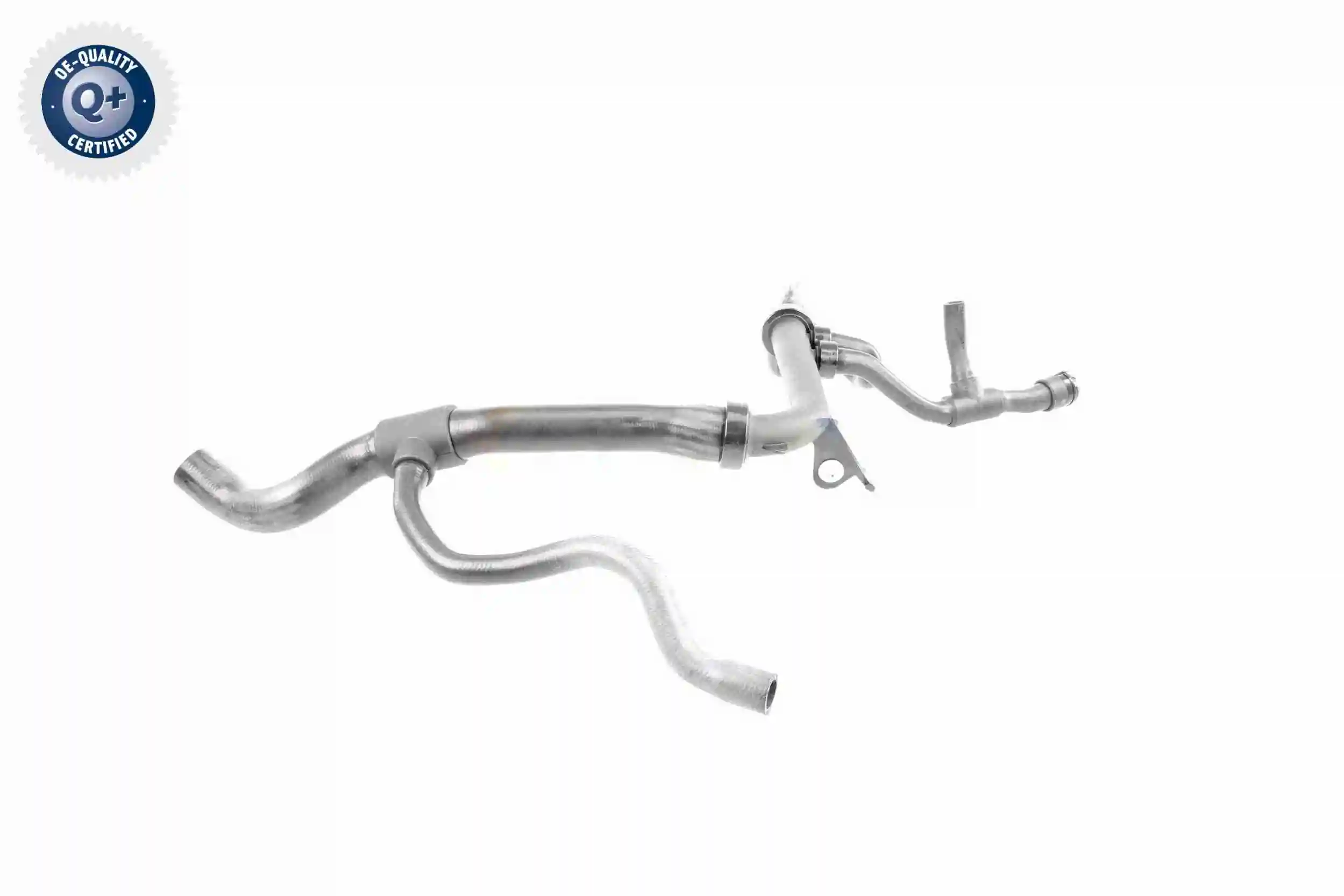Mangueira (cano derivado) inferior do radiador de esfriamento Opel 90530253 preço, a partir de 97,93 USD