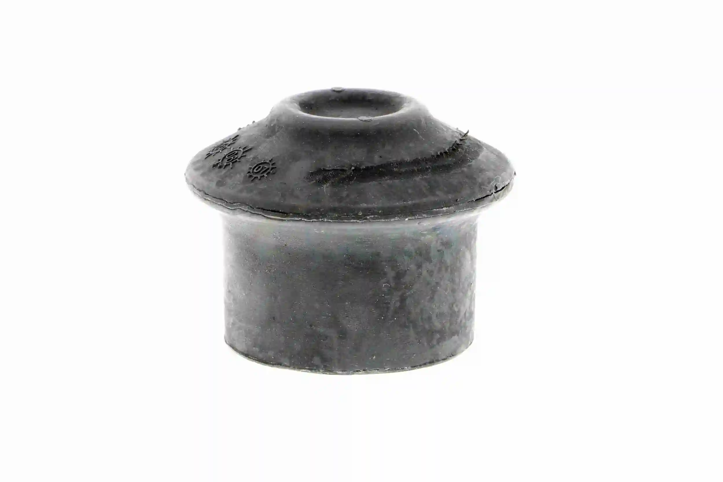 Coxim (suporte) dianteiro de motor VEMO/Vaico V101270
