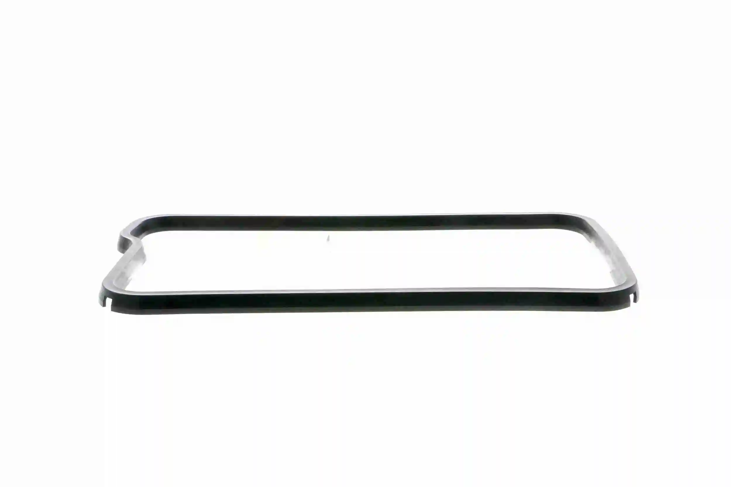 Vedante de panela da Caixa Automática de Mudança/Caixa Mecânica de Mudança para Peugeot 406  8B