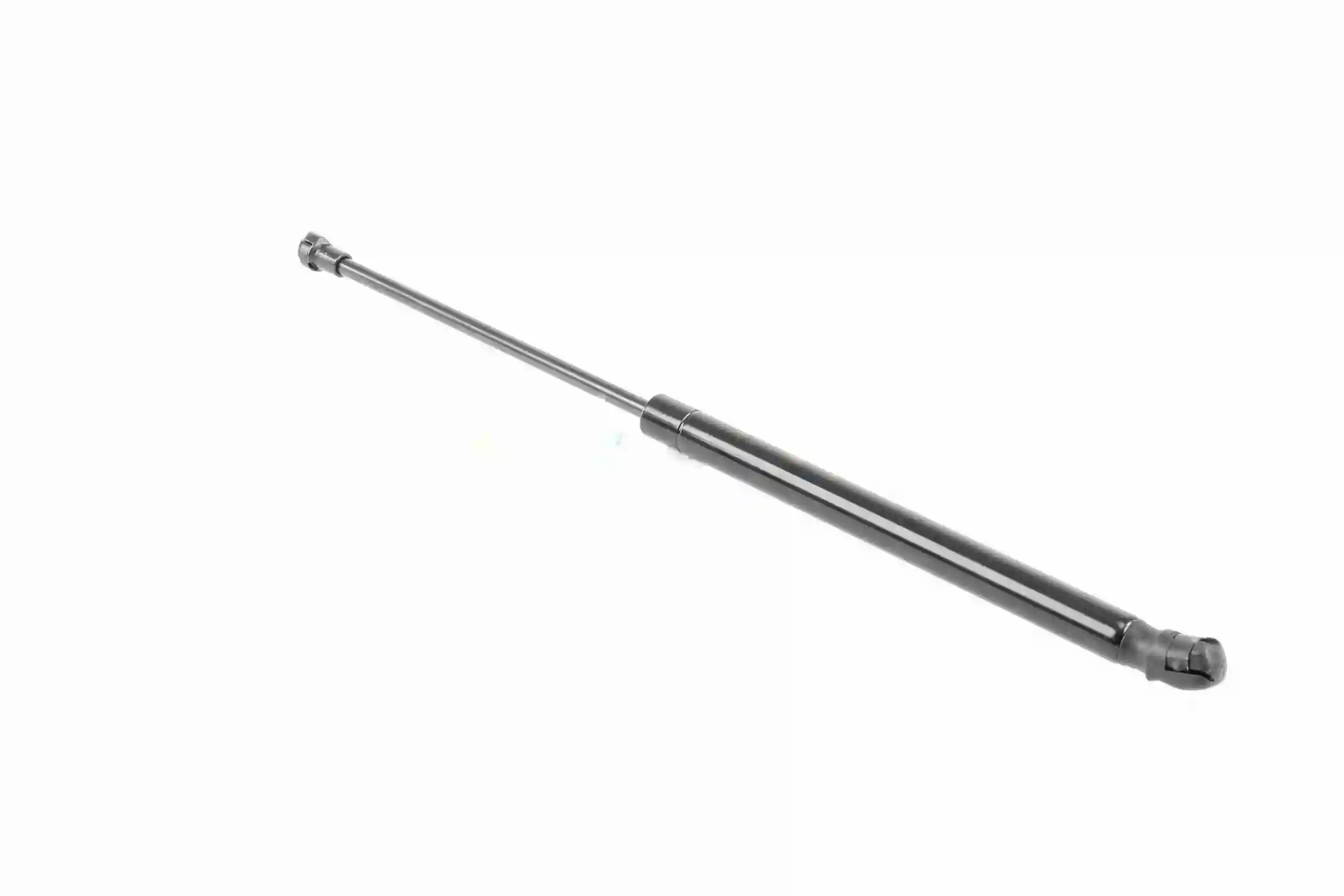 Compre V240187 VEMO/Vaico Amortecedor de tampa de porta-malas (de 3ª/5ª porta traseira)