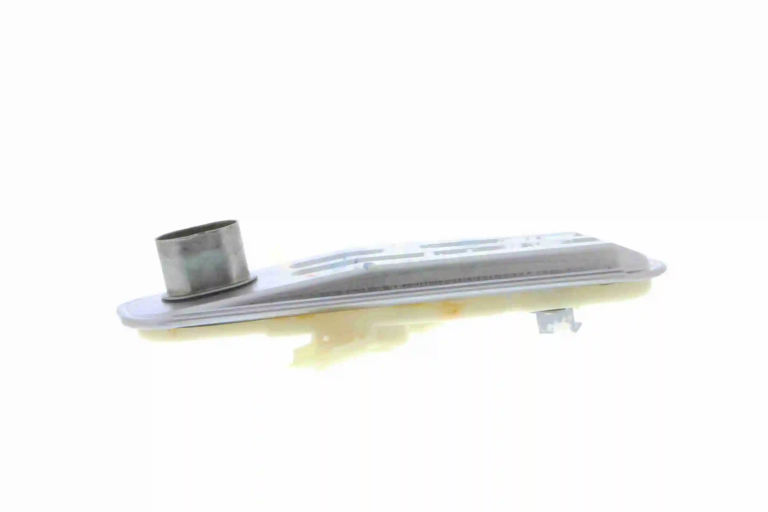  Filtro da Caixa Automática de Mudança Renault 21 carrinha (K48) (1986 - 1995) 