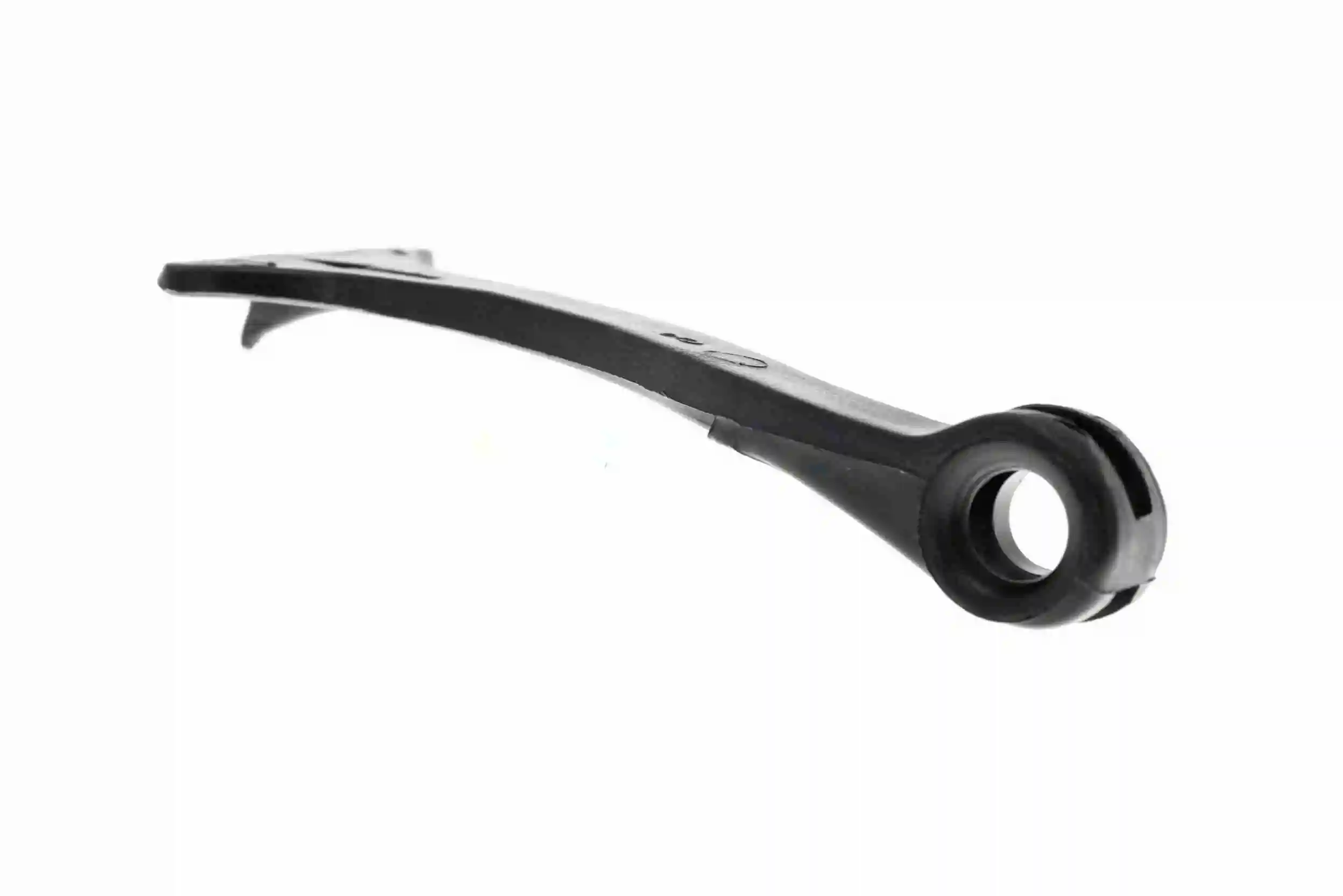 Lingueta de abertura da capota Polcar 5002058 preço, a partir de 2,69 USD