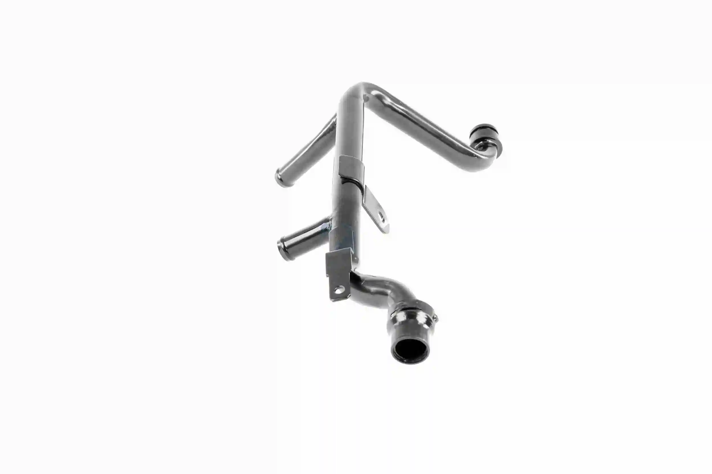 Compre V102792 VEMO/Vaico Mangueira (cano derivado) do sistema de esfriamento