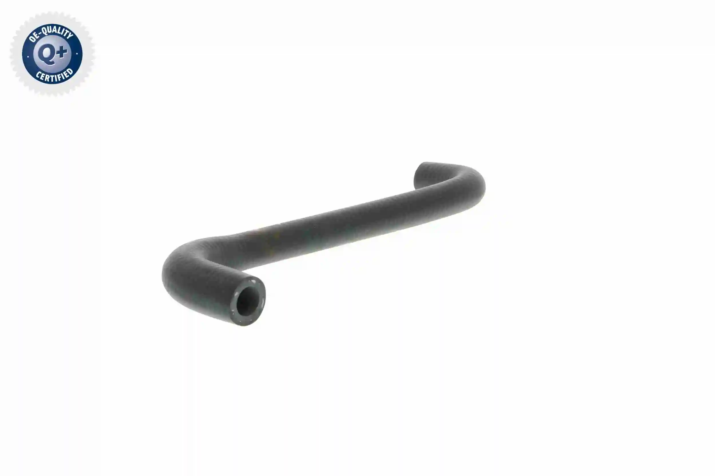 Cano derivado de ventilação de cárter (de separador de óleo) A2600106801 Mercedes
