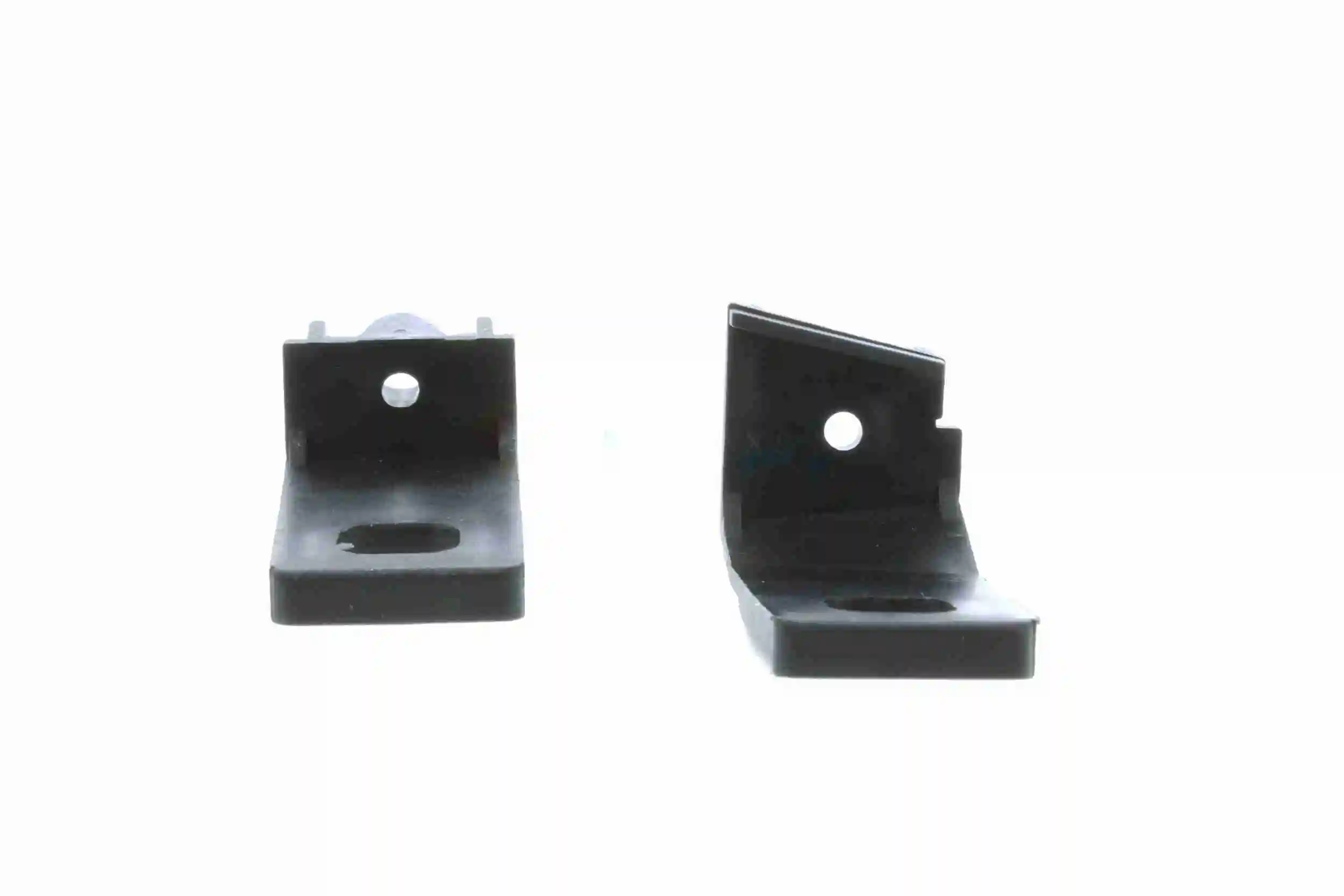 Consola (adaptador) de fixação da luz dianteira esquerda Polcar RX20113 preço, a partir de 10,68 USD