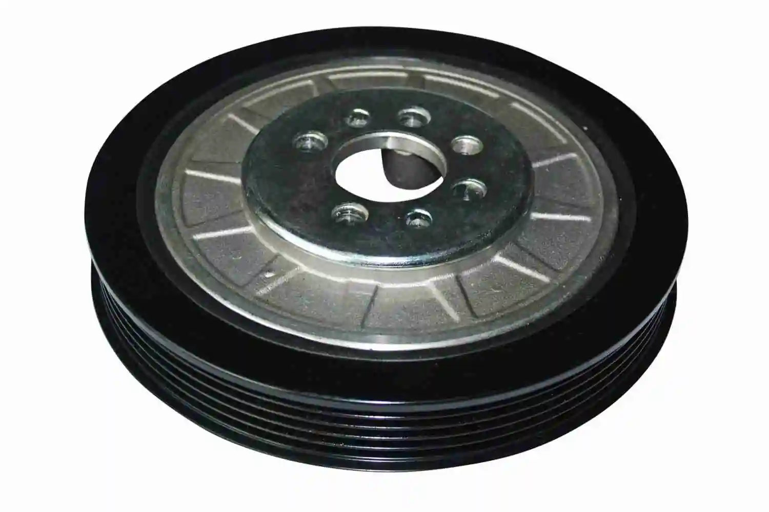 V108269 VEMO/Vaico