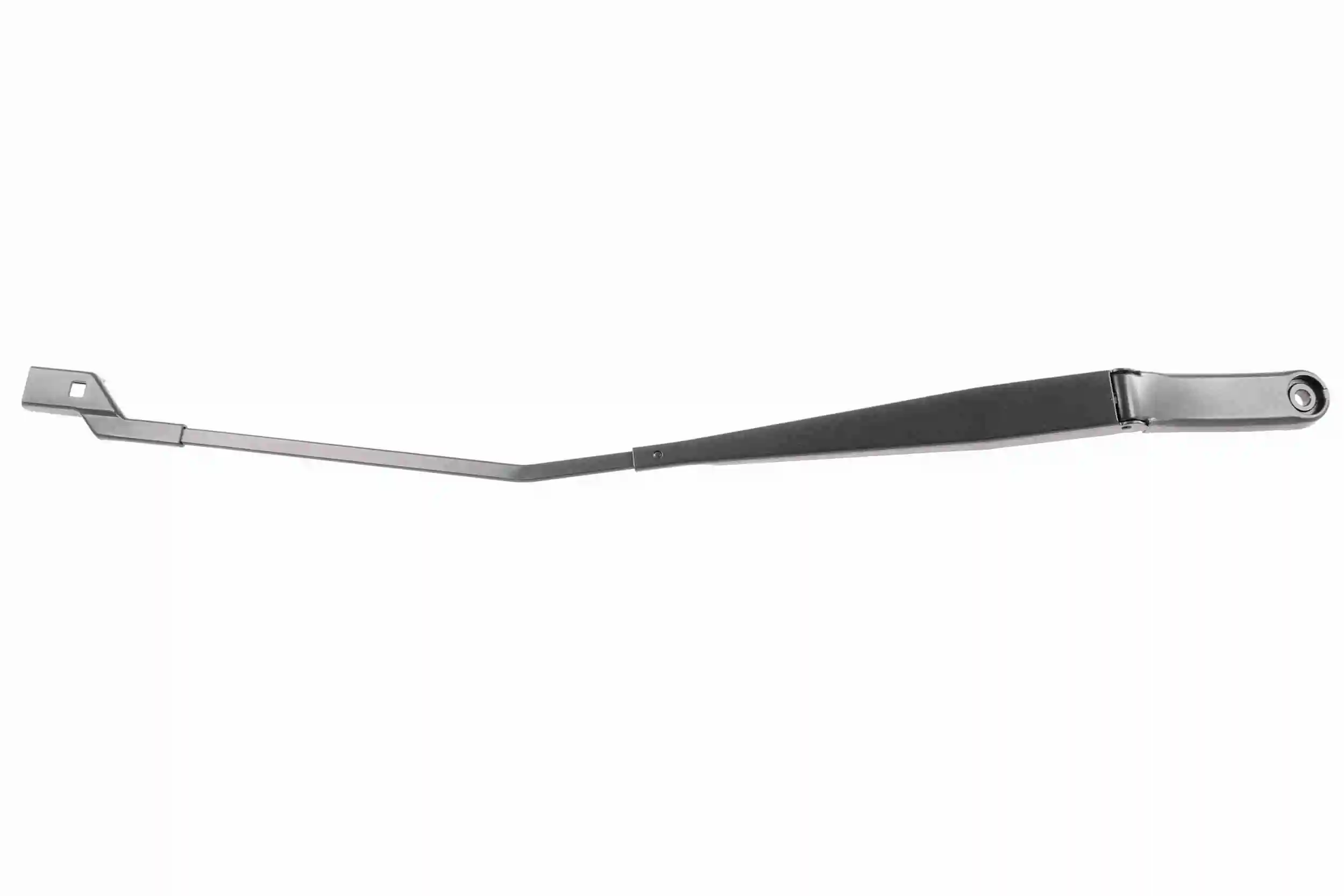 Comprar  Golf VI 5K1