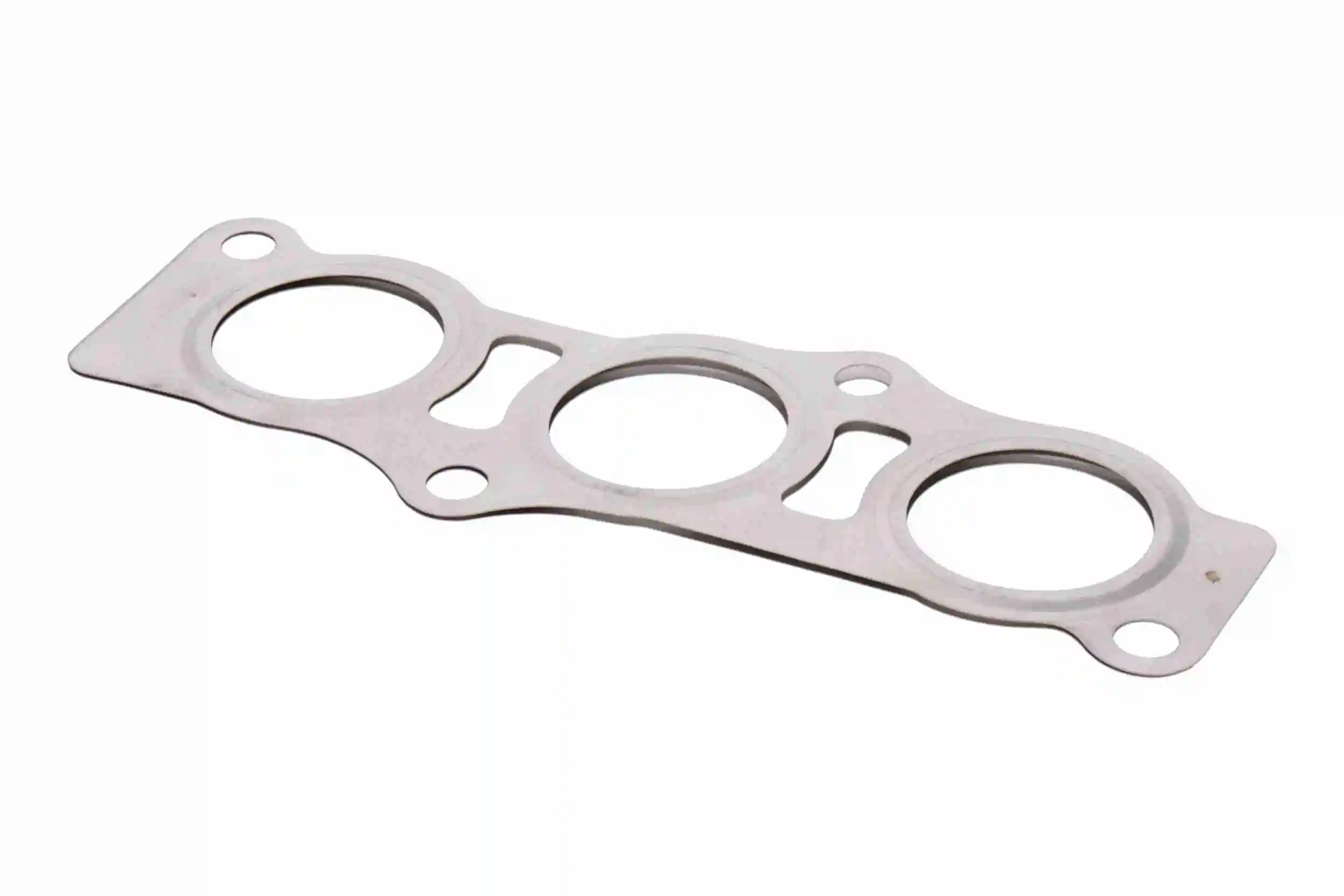 Compre Vedante de tubo coletor de escape Toyota Yaris 