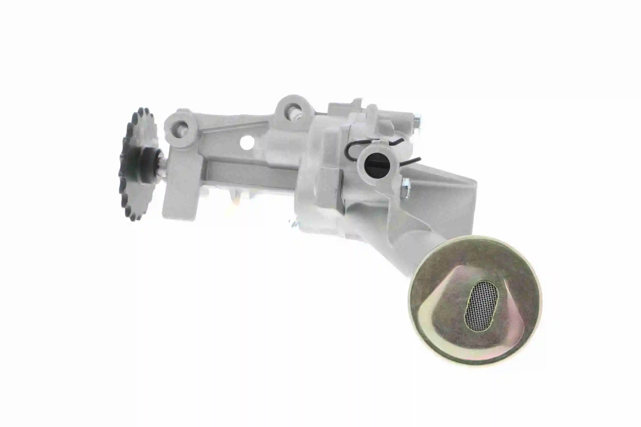 Bomba de óleo VEMO/Vaico V460722 preço, a partir de 98,21 USD