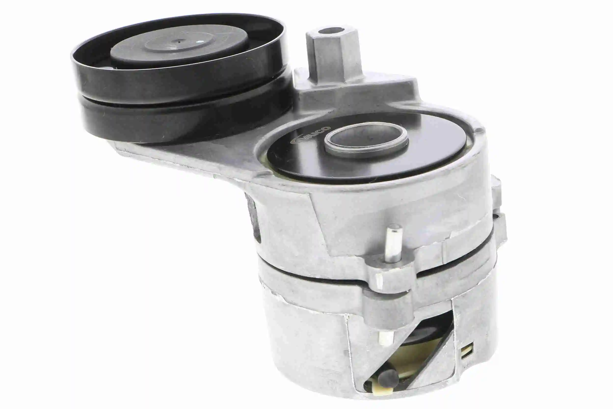 para Audi A4 (8H7)