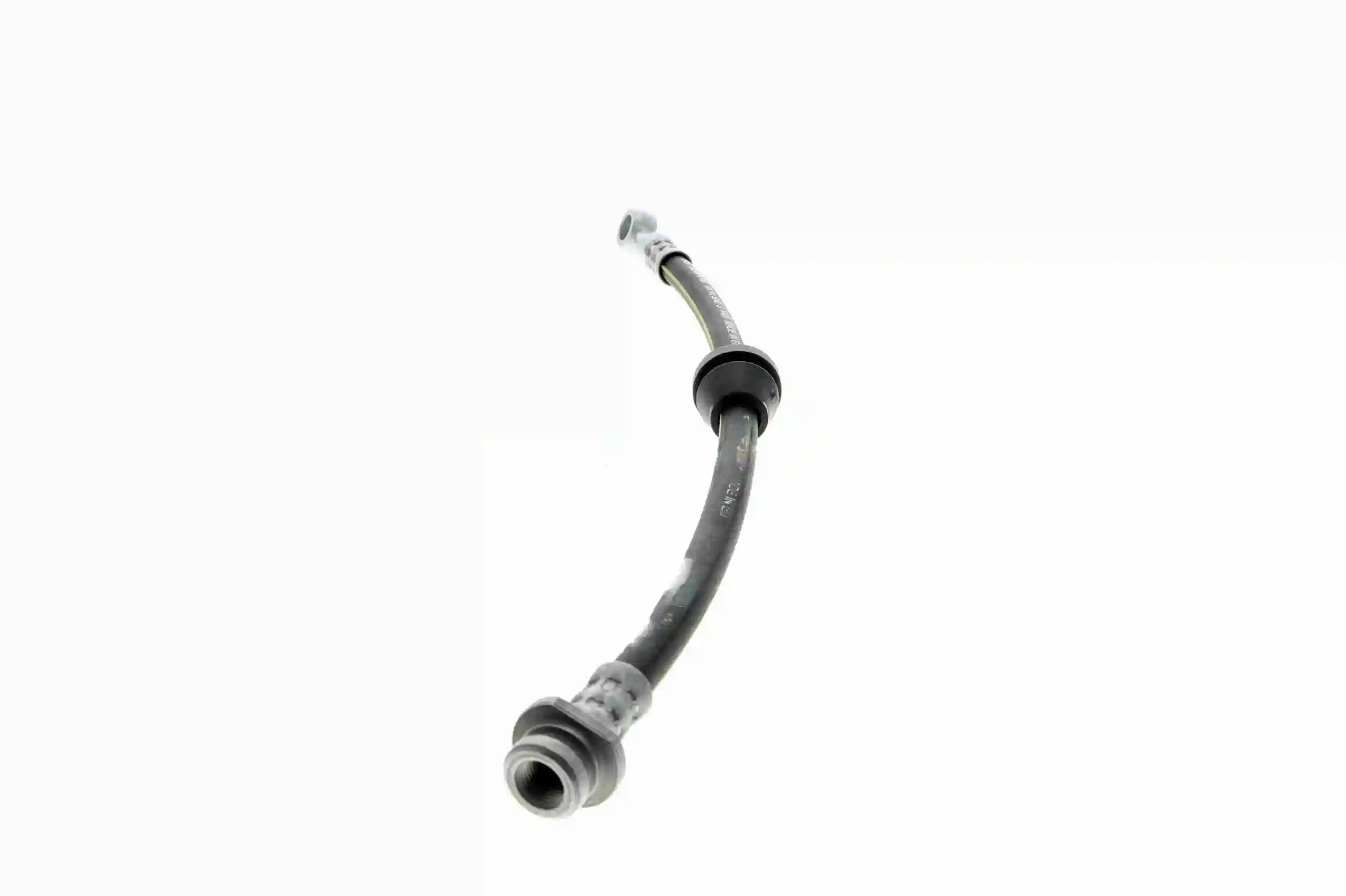 Compre V510127 VEMO/Vaico Mangueira do freio dianteira