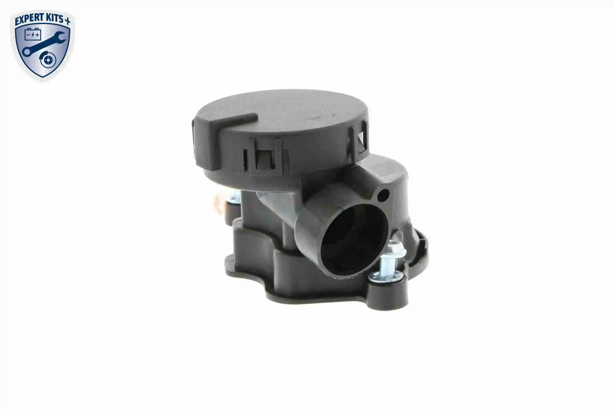 Compre V201857 VEMO/Vaico Válvula PCV de ventilação dos gases de cárter