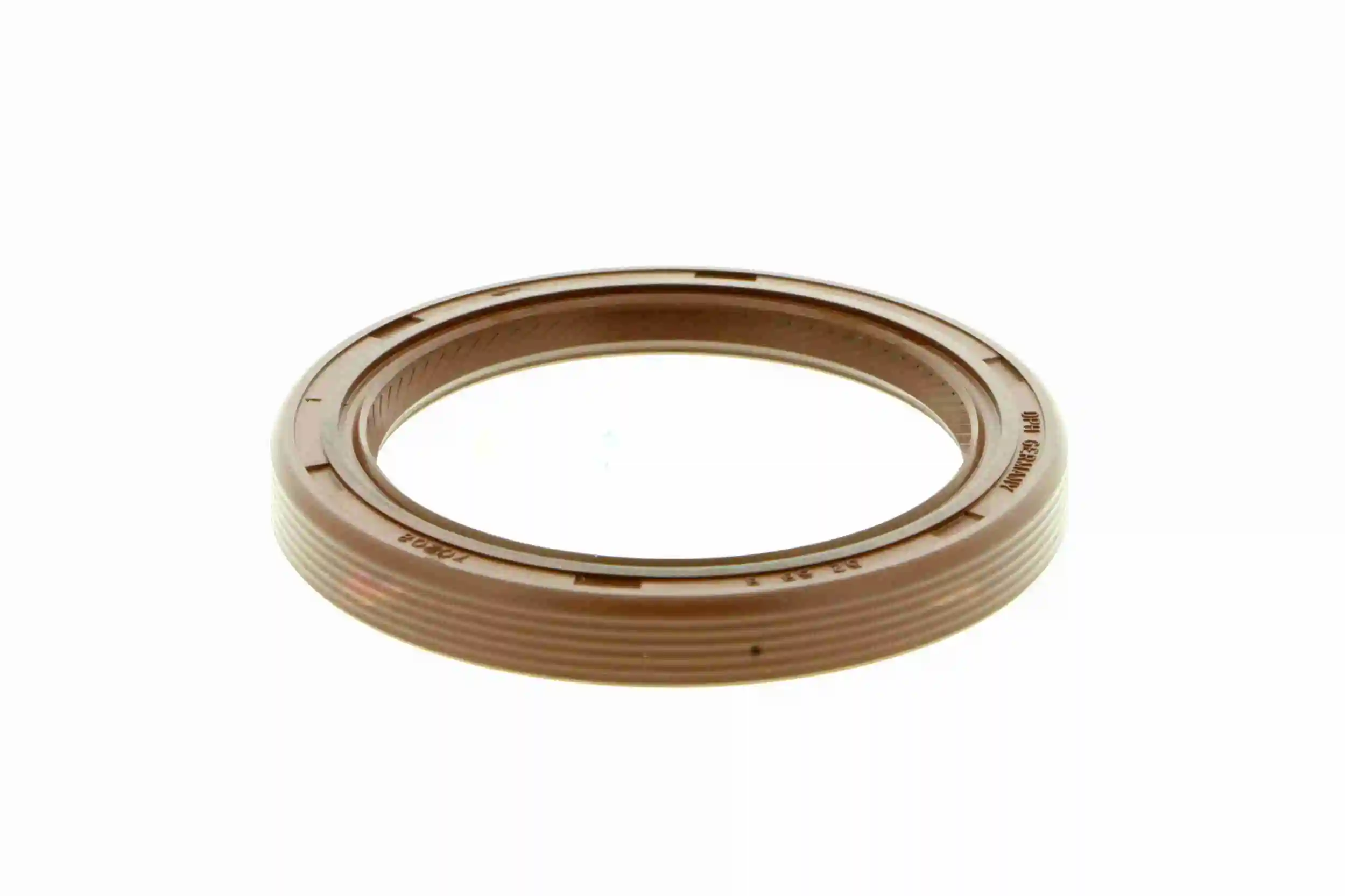 0734319607 ZF Parts Bucim da Caixa Automática de Mudança (de árvore de saída/secundária)