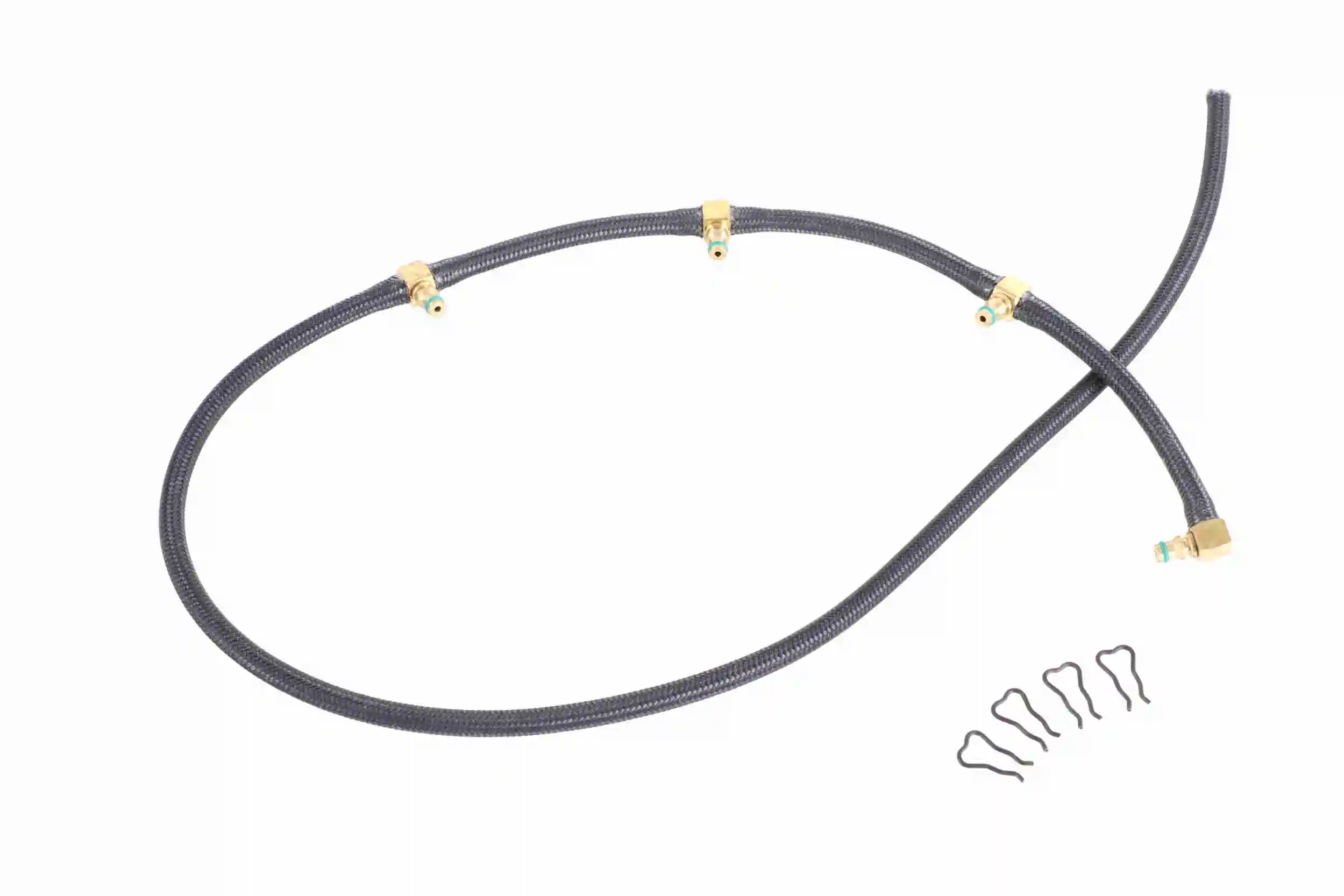 V303352 VEMO/Vaico