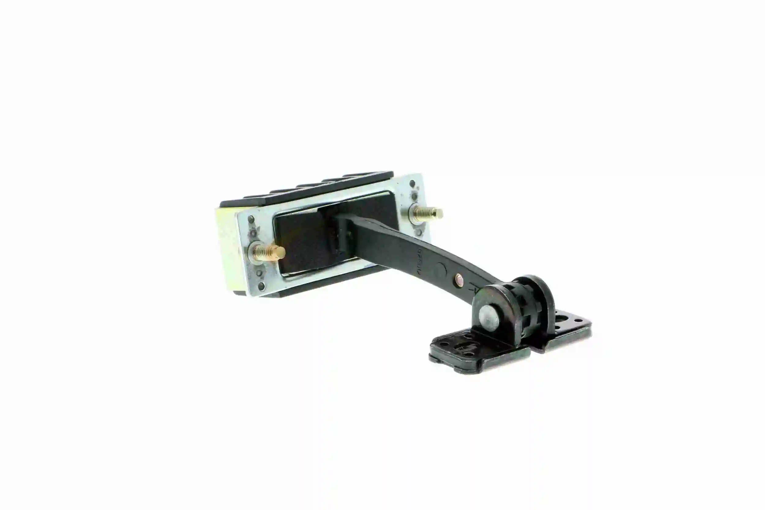 Limitador traseiro de abertura de porta VEMO/Vaico V302294 preço, a partir de 37,52 USD