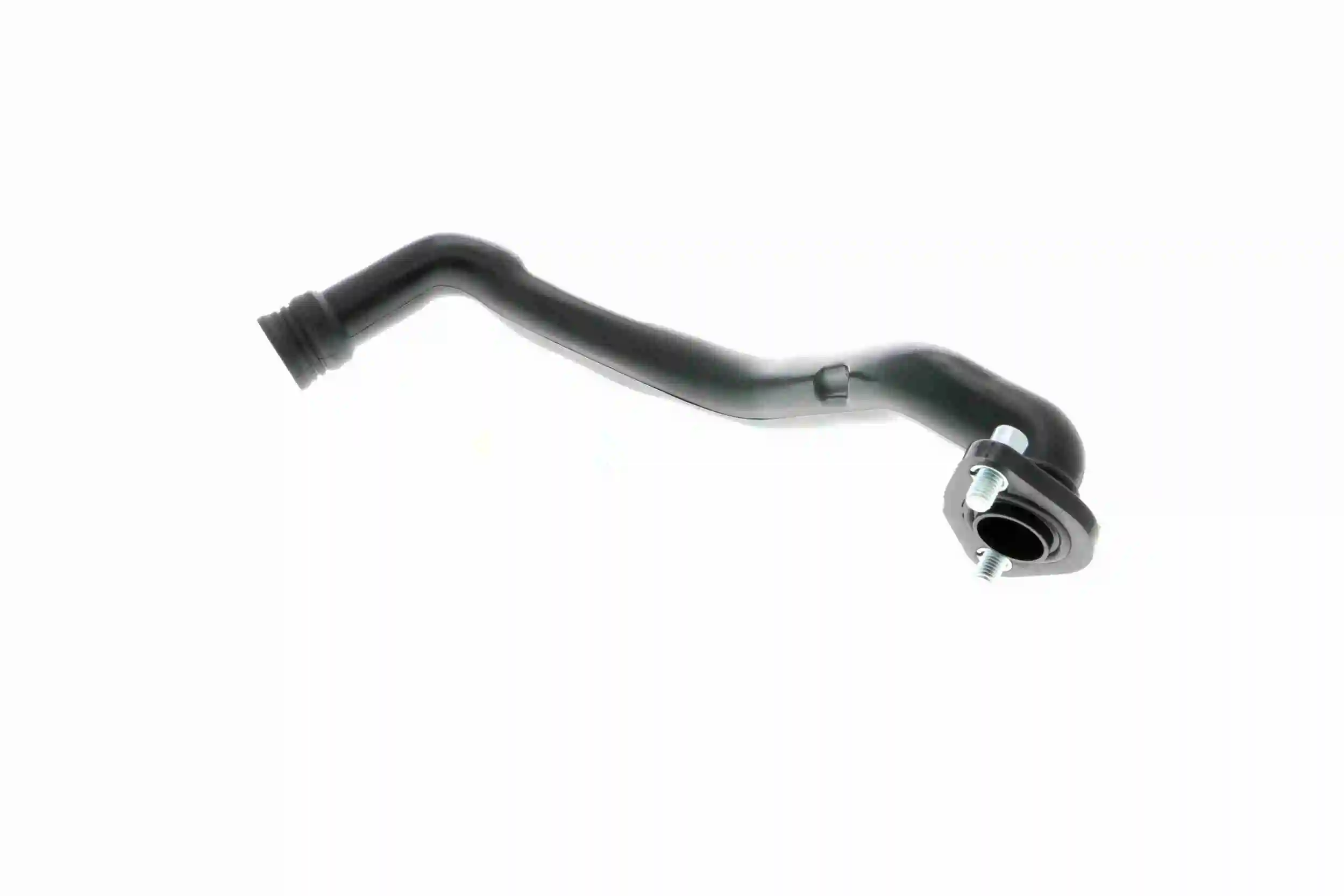 Cano derivado de ventilação de cárter (de separador de óleo) VEMO/Vaico V109766 preço, a partir de 16,29 USD